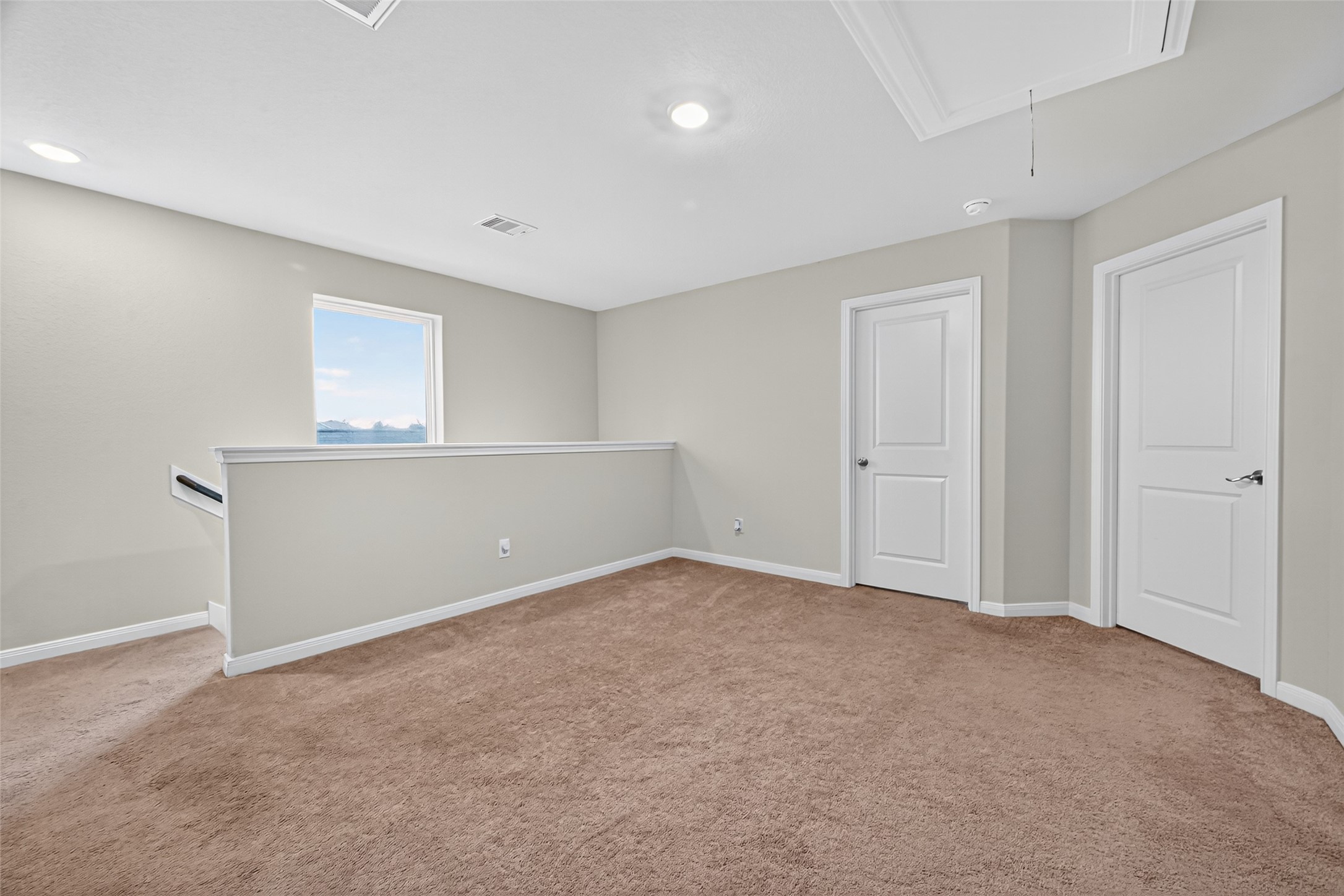 11416 Bright Sun Drive Property Photo 18
