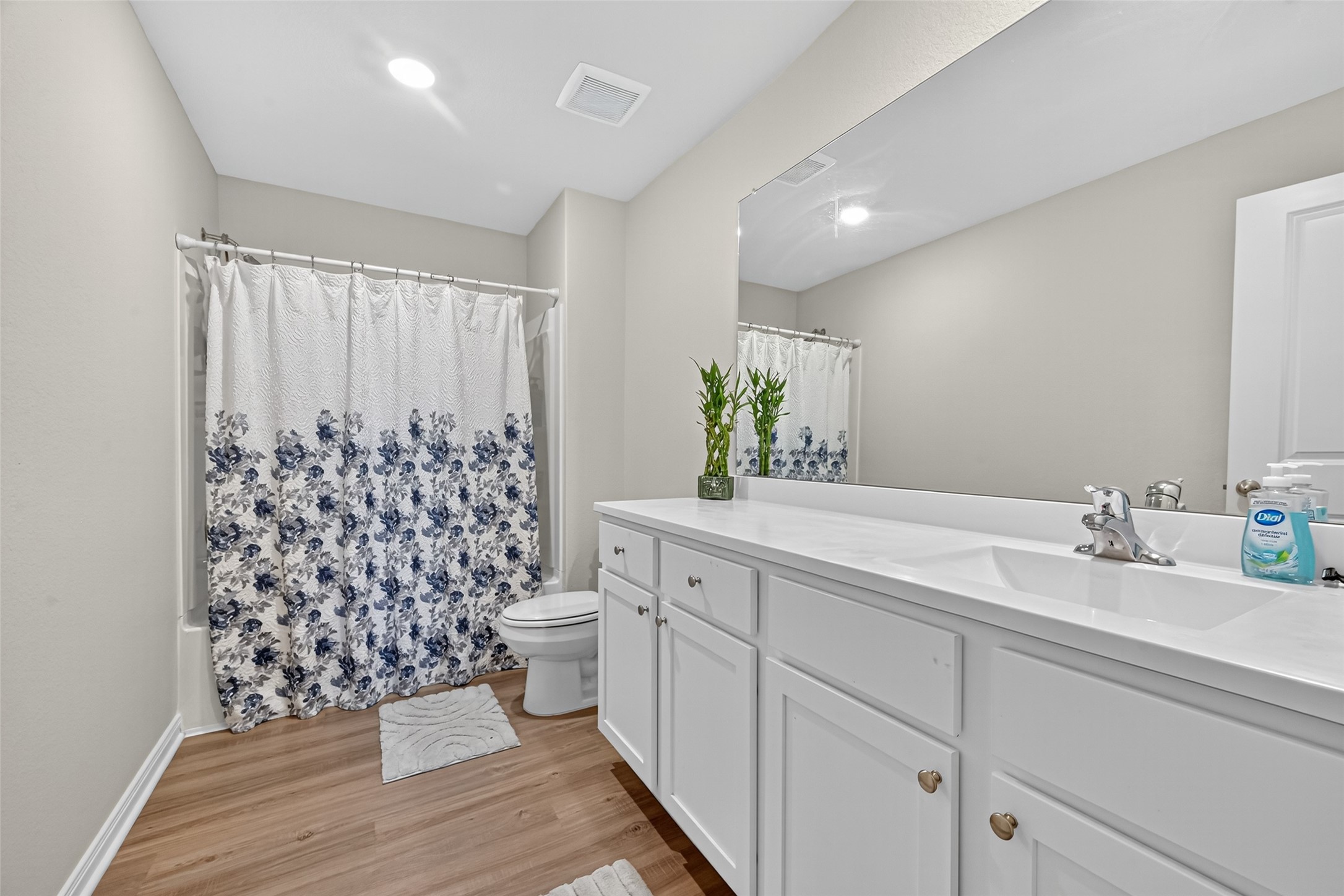 11416 Bright Sun Drive Property Photo 19
