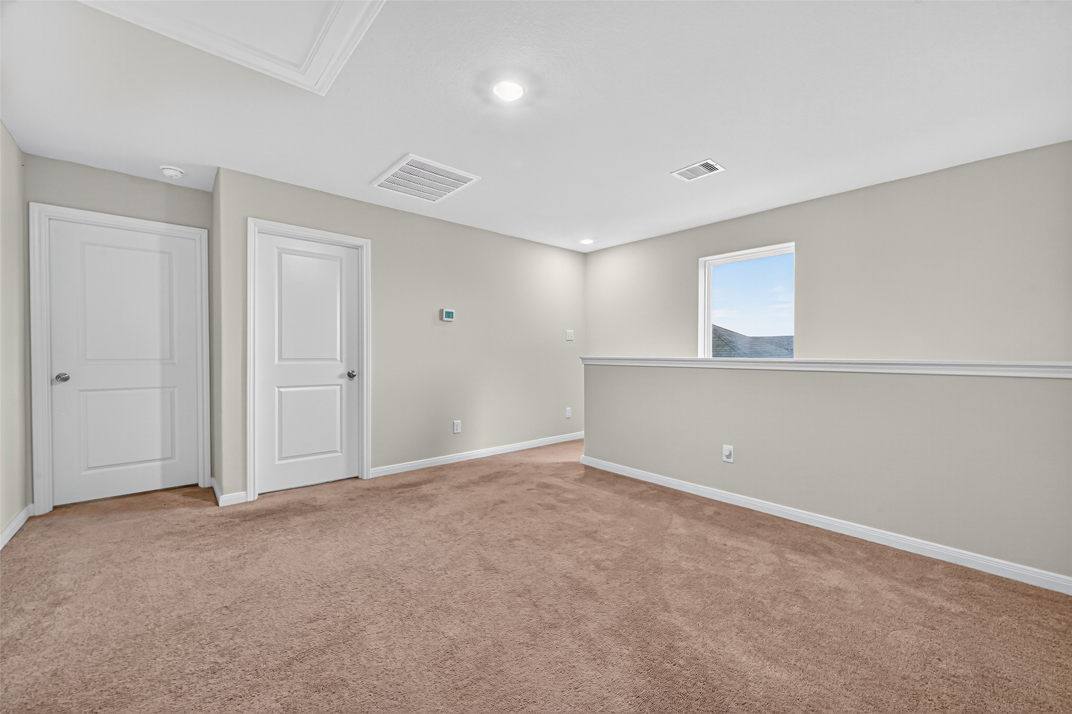 11416 Bright Sun Drive Property Photo 20