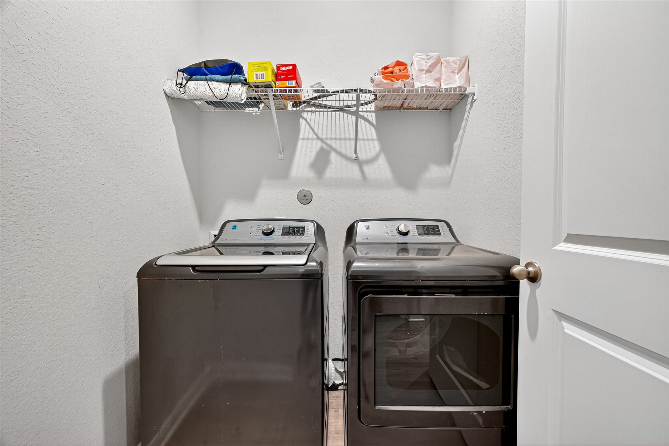 11416 Bright Sun Drive Property Photo 21