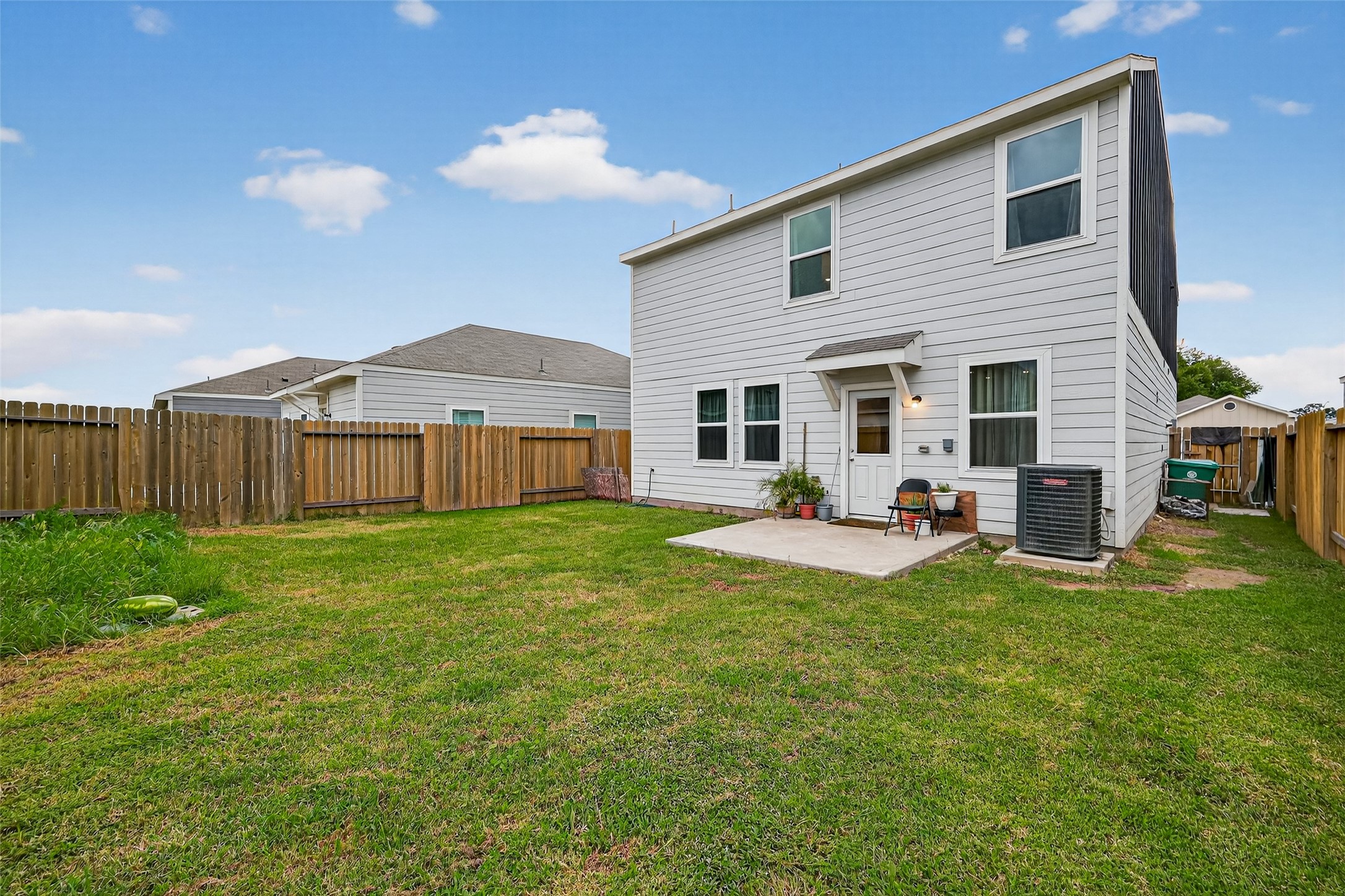 11416 Bright Sun Drive Property Photo 22