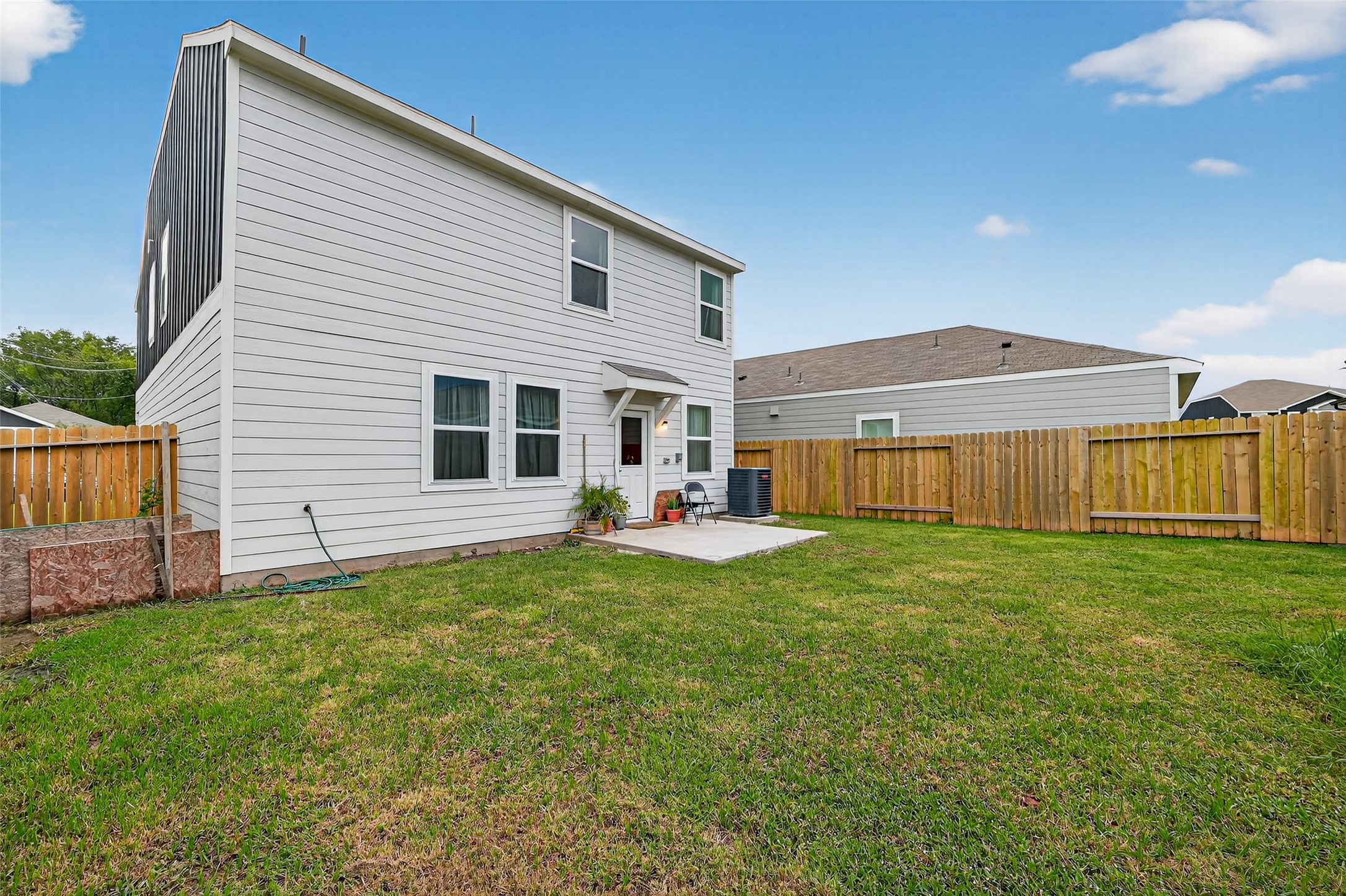11416 Bright Sun Drive Property Photo 23