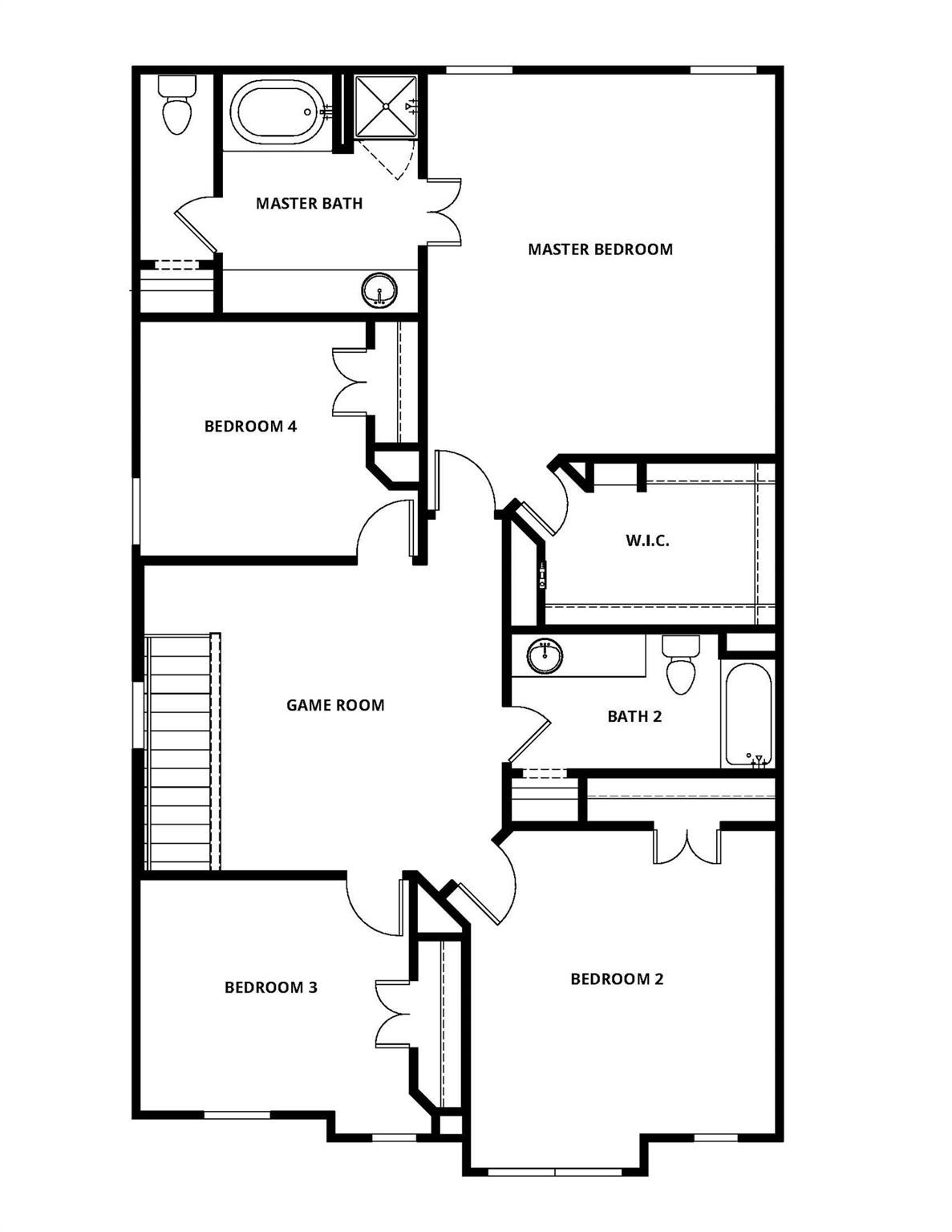11416 Bright Sun Drive Property Photo 25