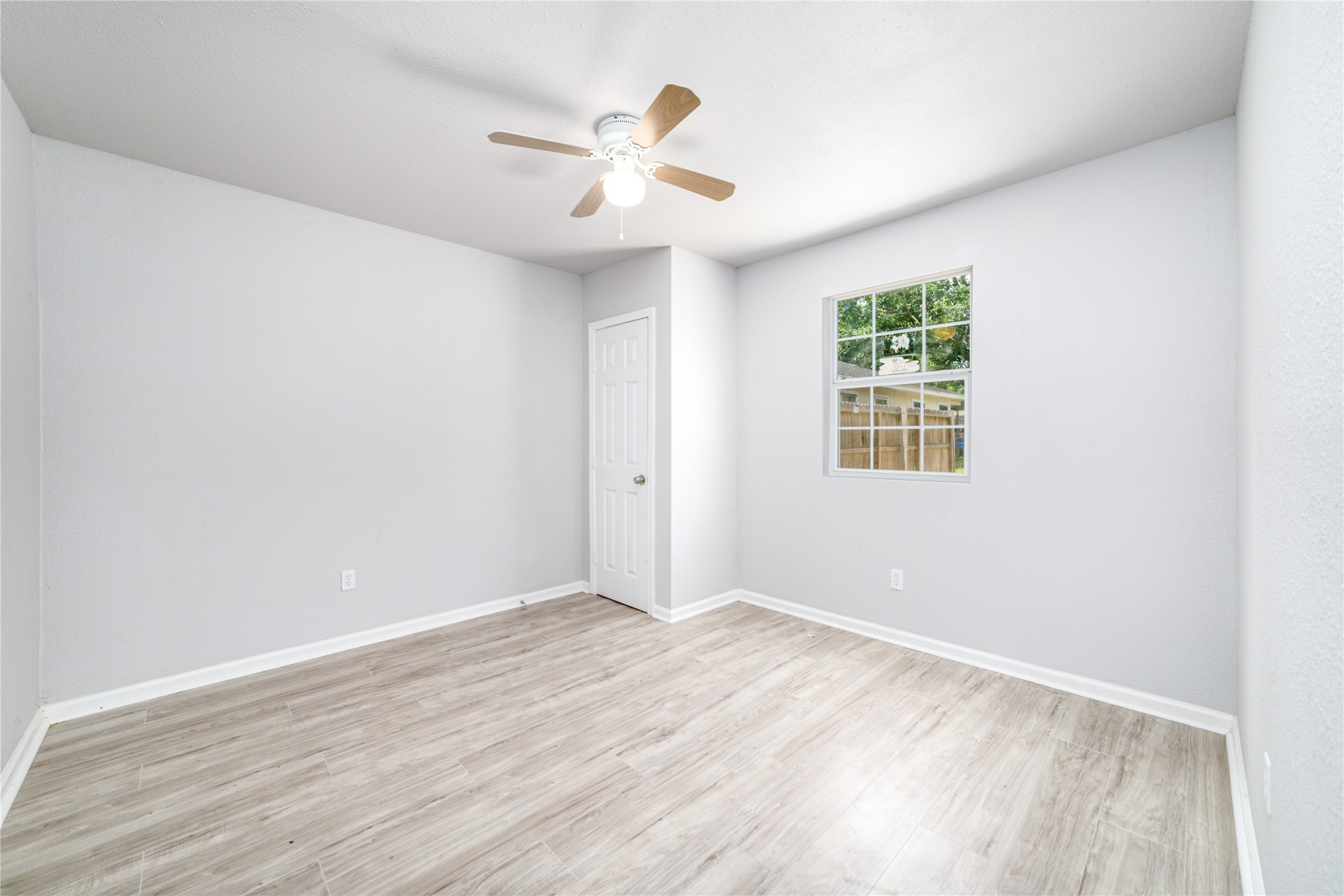 1309 Jefferson Street C Property Photo 6
