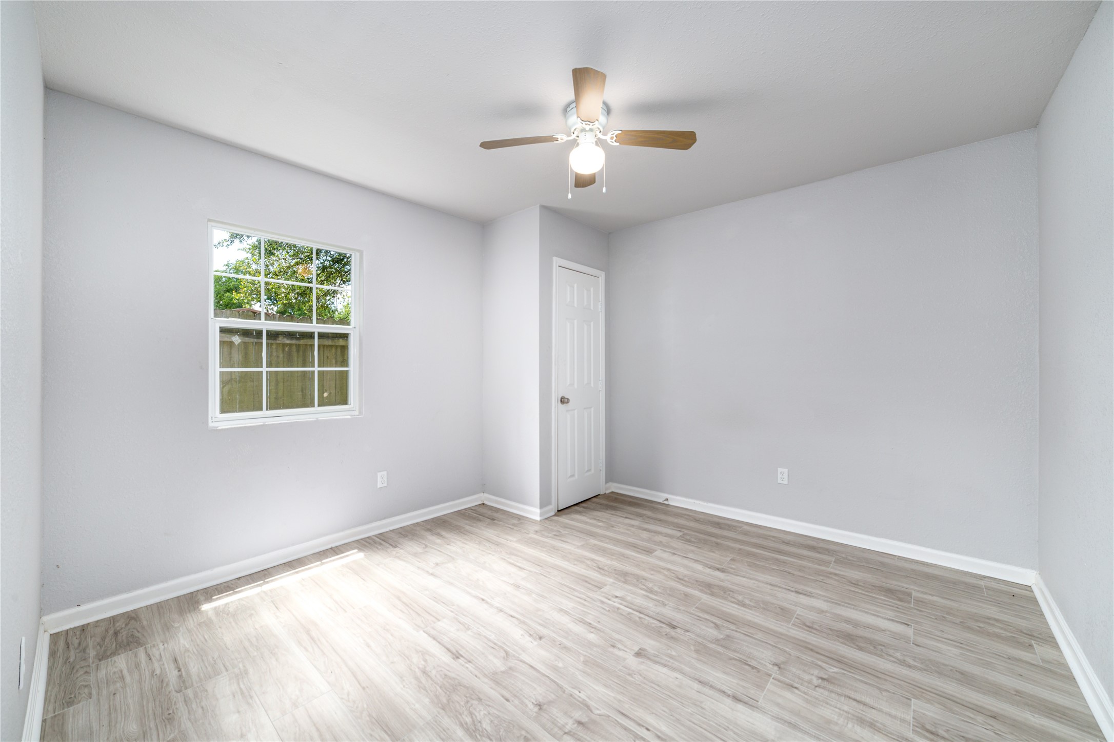 1309 Jefferson Street C Property Photo 7