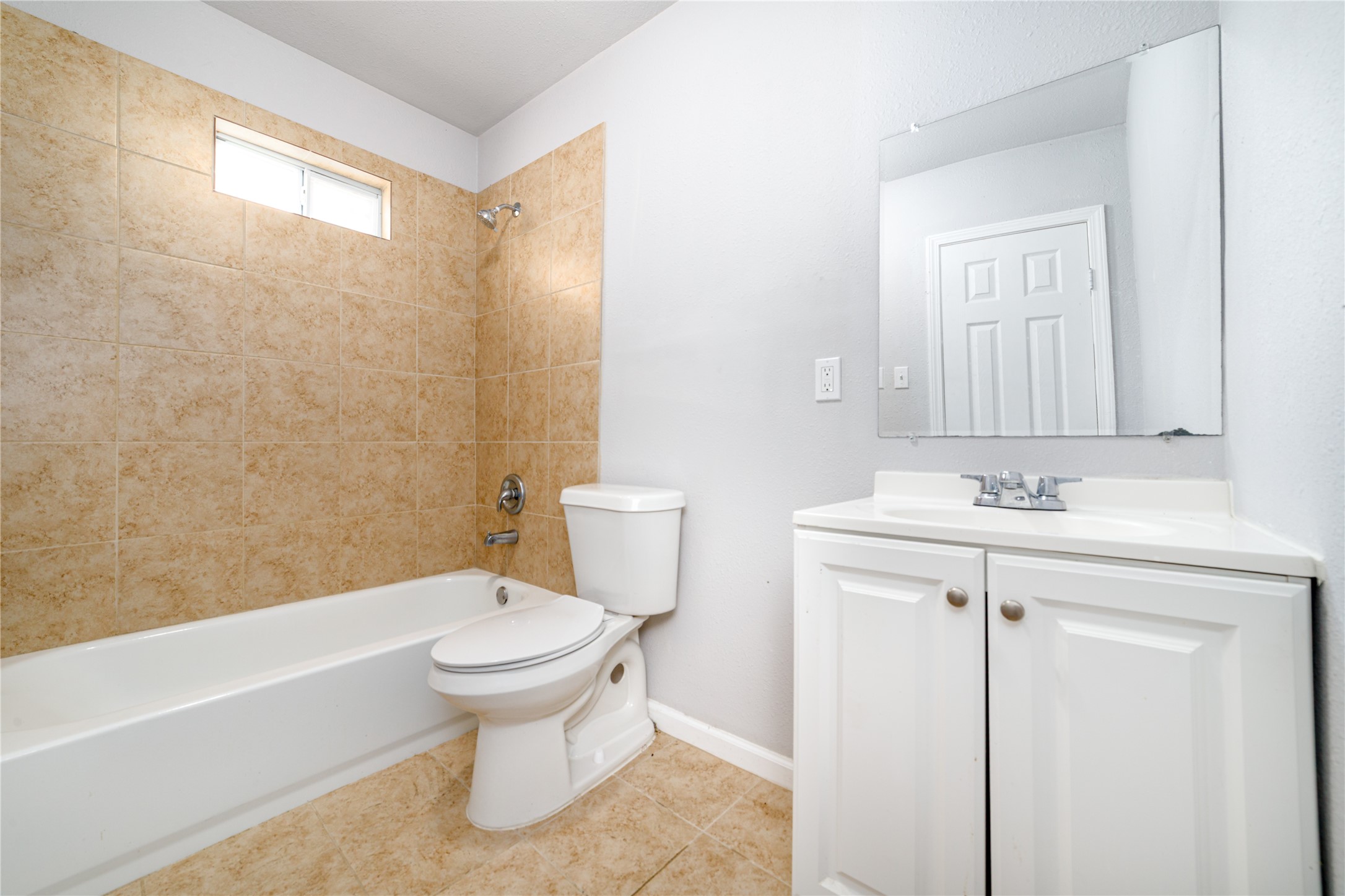 1309 Jefferson Street C Property Photo 8
