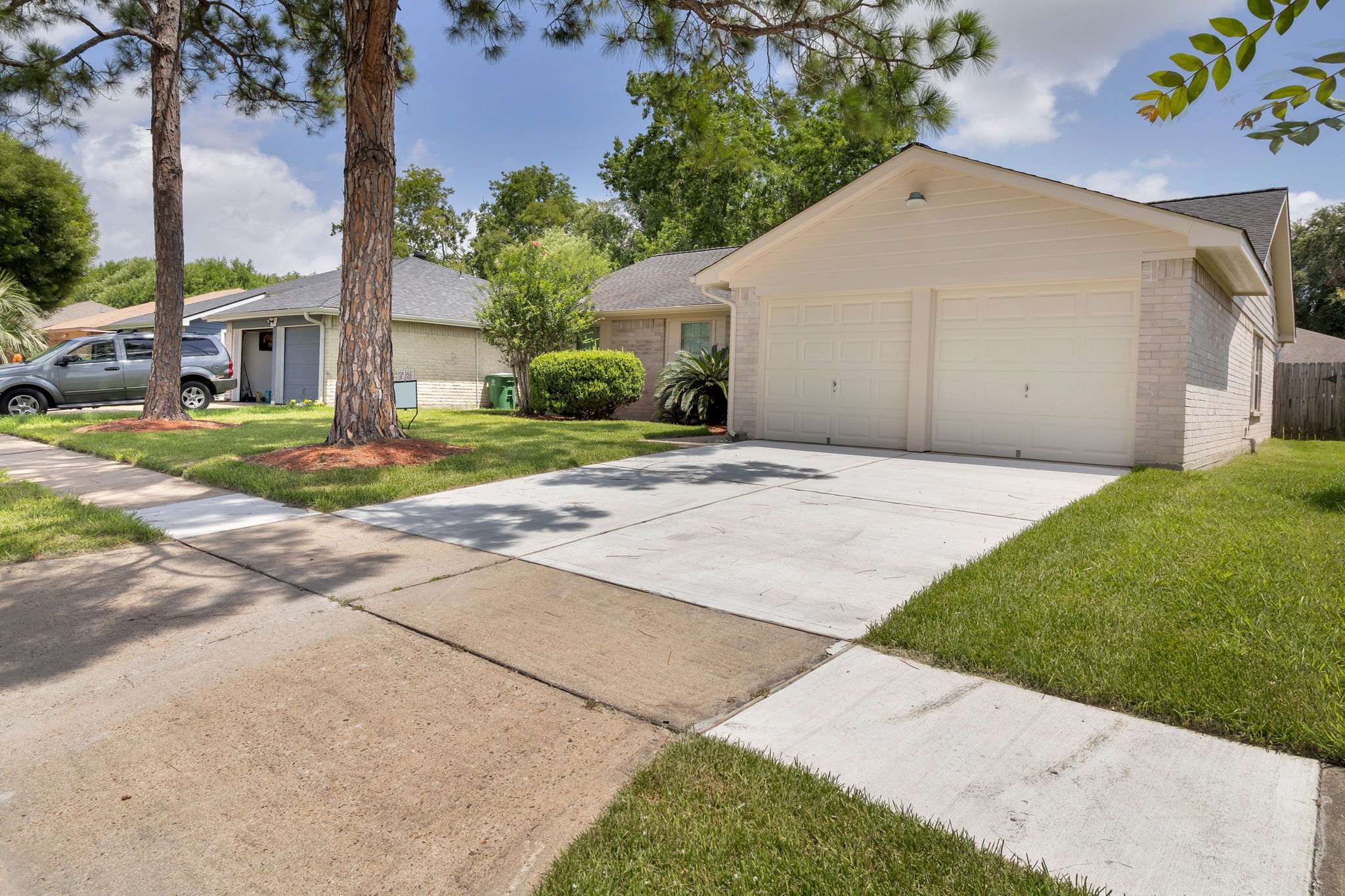 17131 Quail Park Property Photo 2