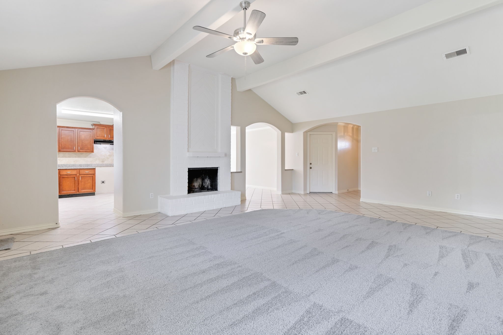17131 Quail Park Property Photo 3