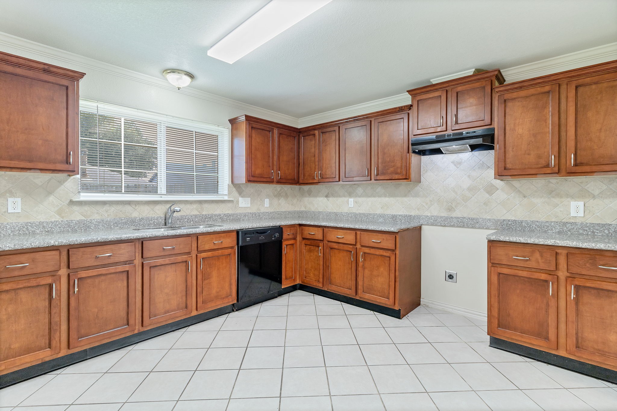 17131 Quail Park Property Photo 5