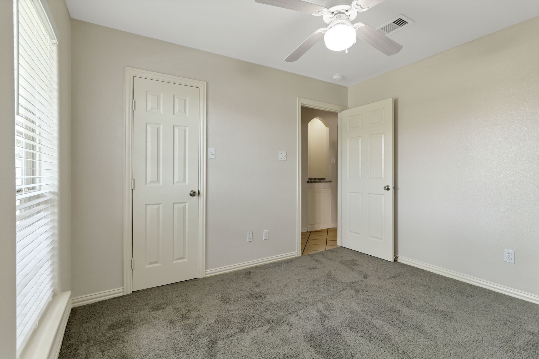 17131 Quail Park Property Photo 9