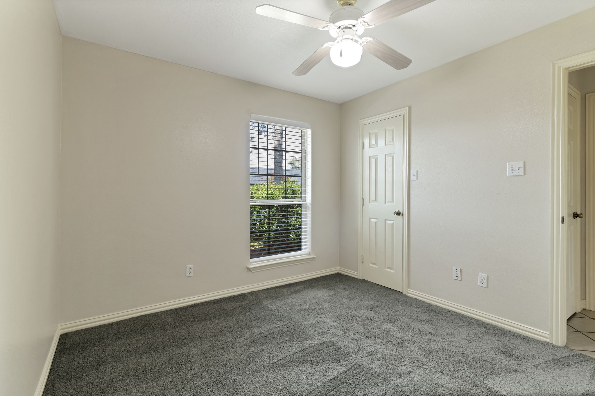 17131 Quail Park Property Photo 10