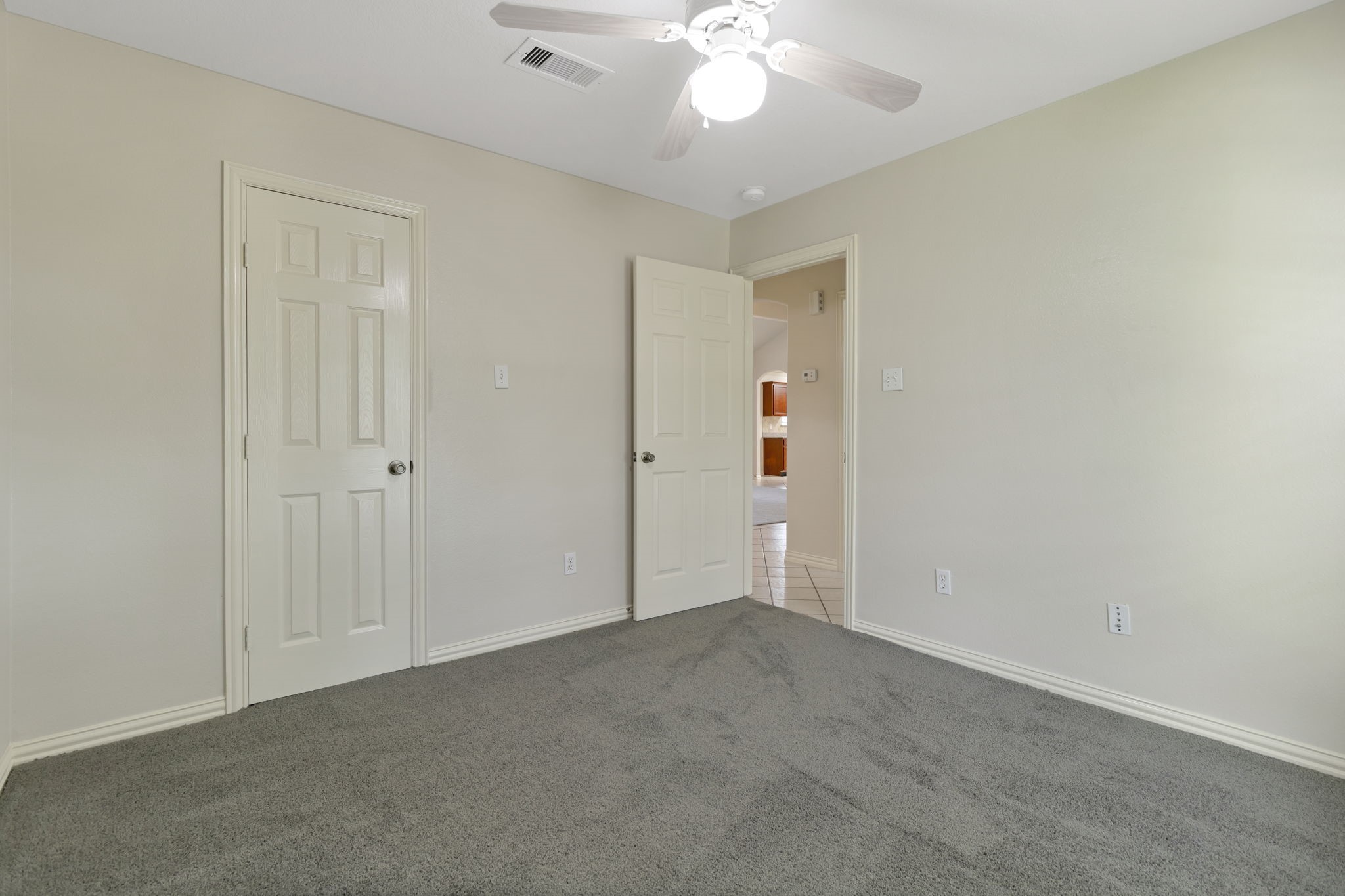 17131 Quail Park Property Photo 11