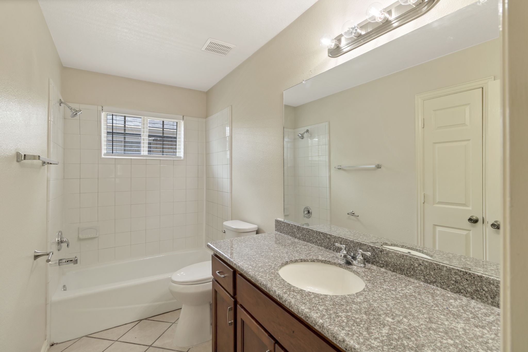 17131 Quail Park Property Photo 12