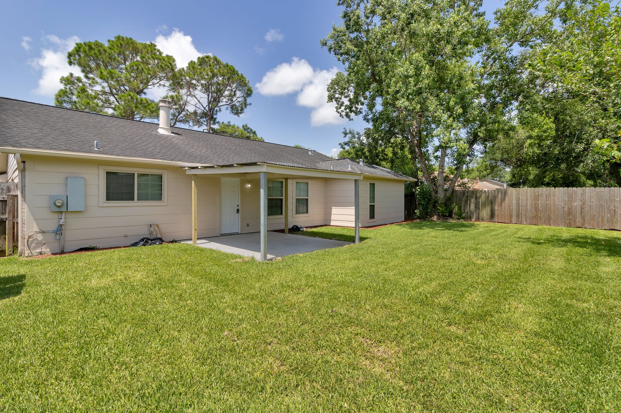 17131 Quail Park Property Photo 13