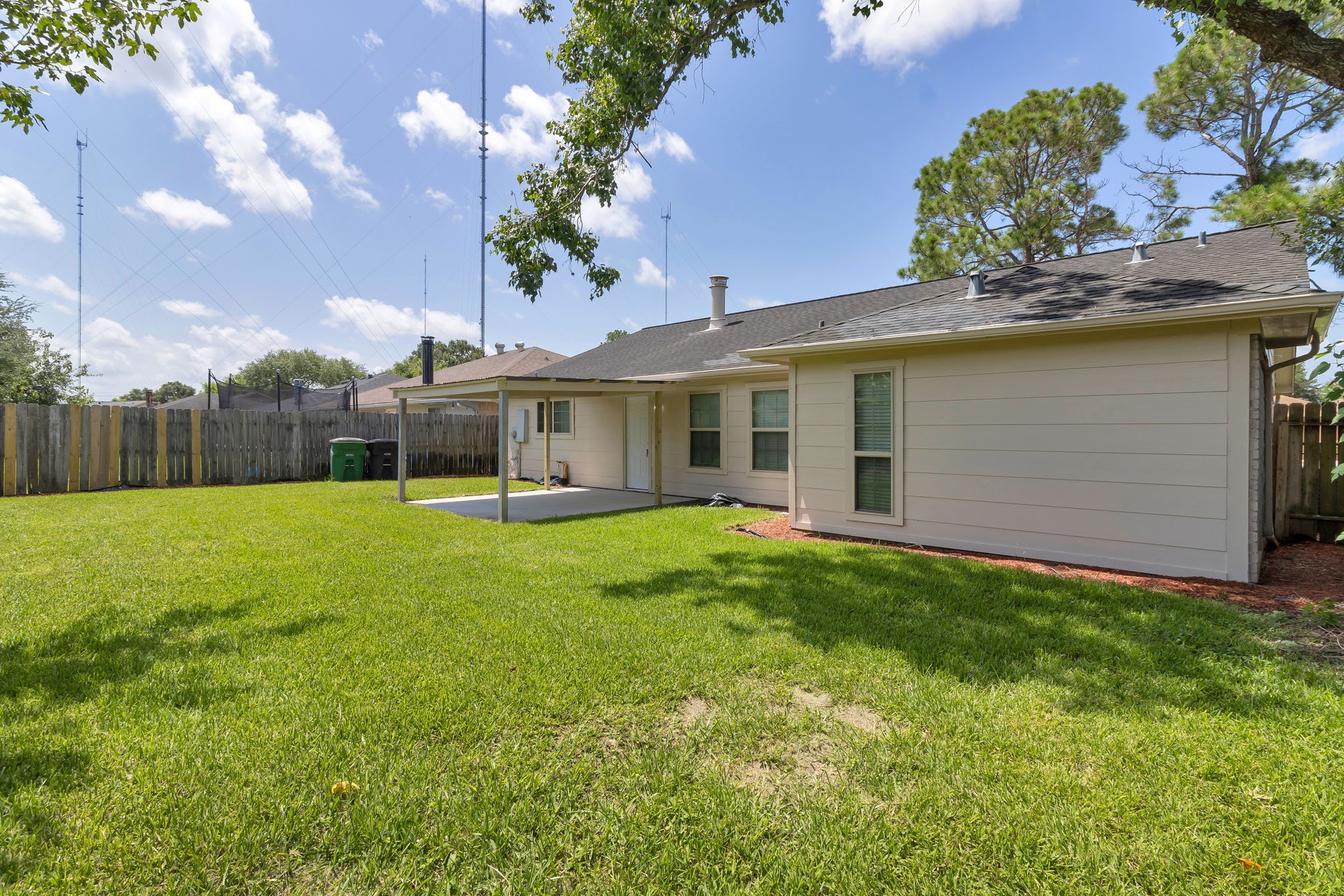 17131 Quail Park Property Photo 14