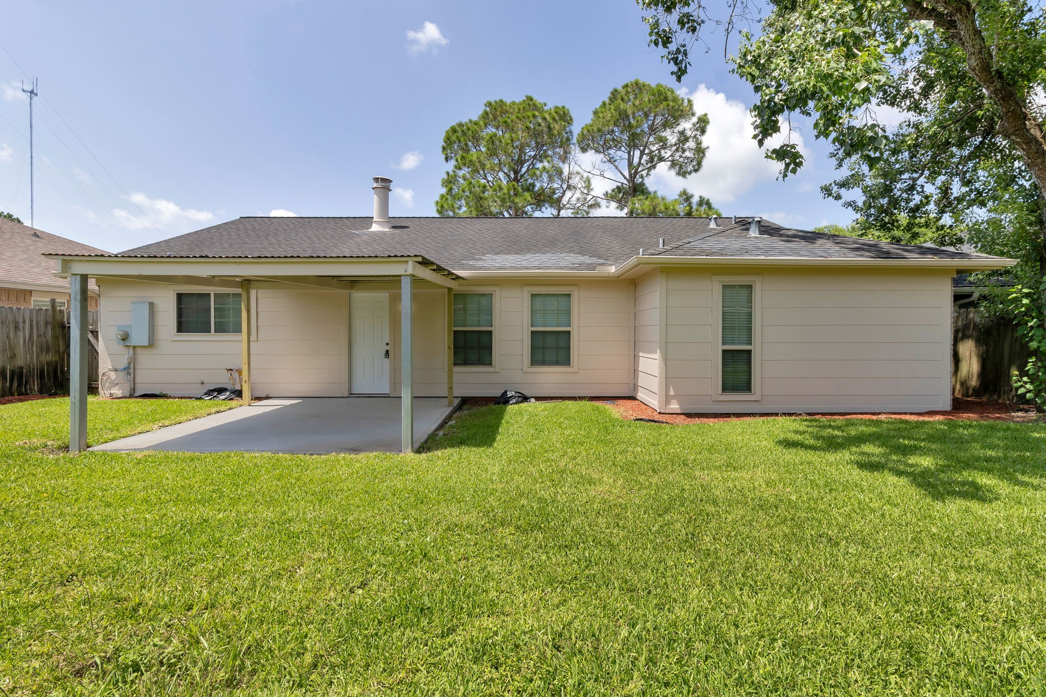 17131 Quail Park Property Photo 15