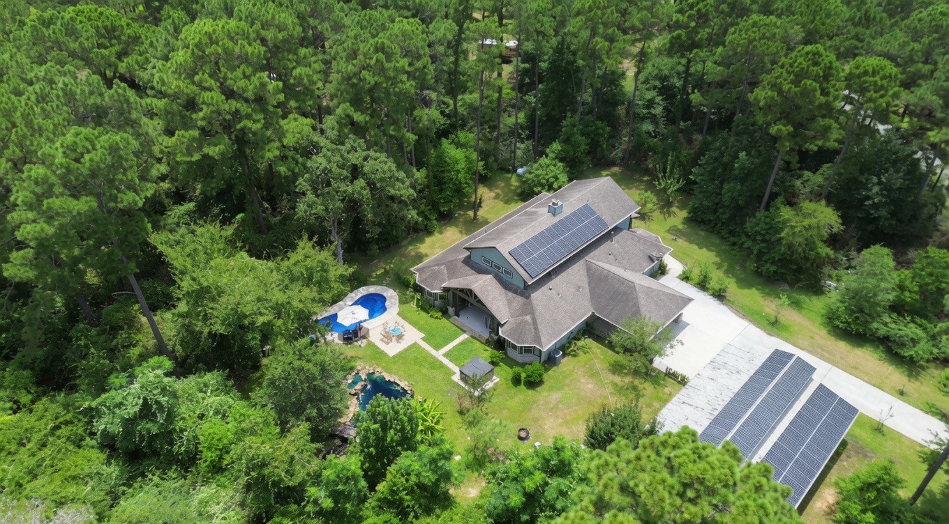 1145 Goodson Loop Property Photo 2