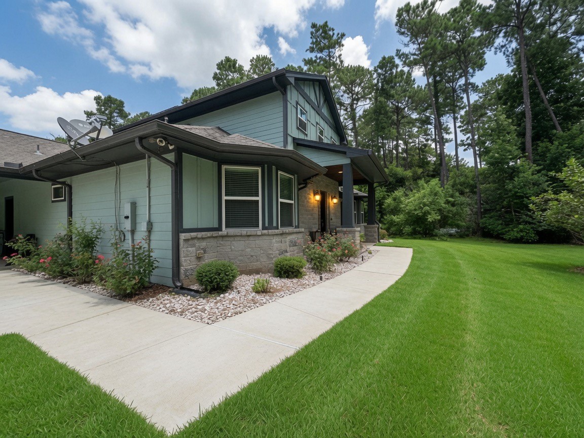 1145 Goodson Loop Property Photo 4