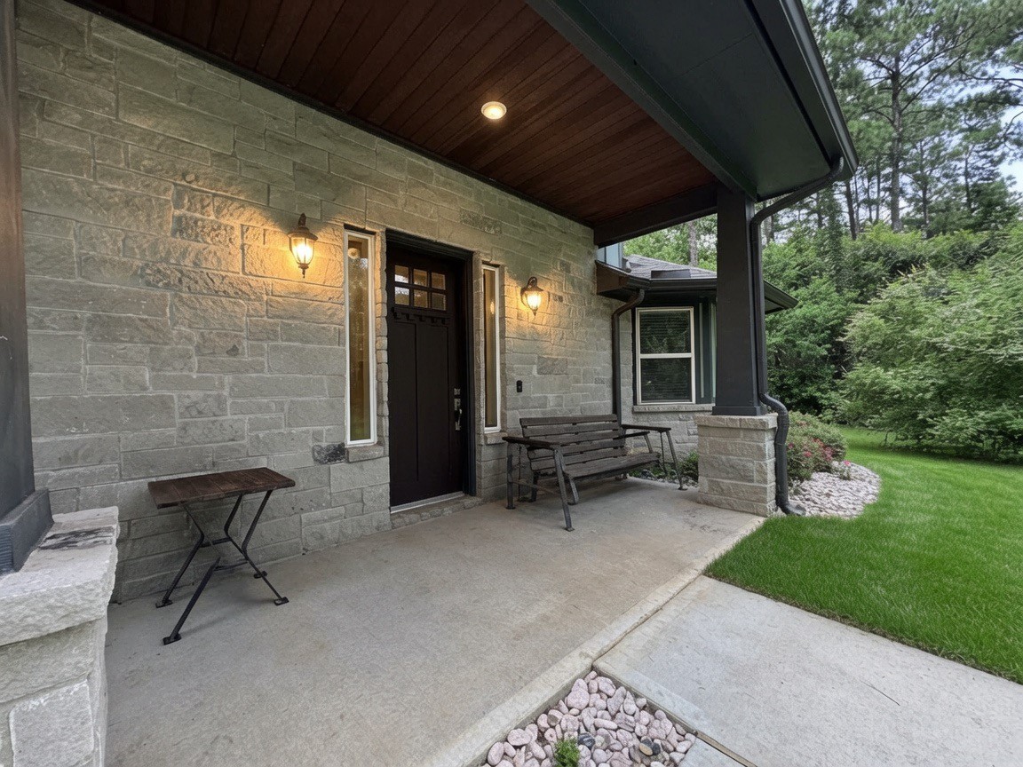 1145 Goodson Loop Property Photo 5