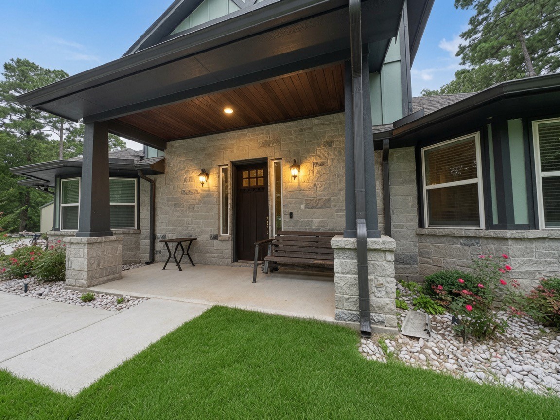 1145 Goodson Loop Property Photo 6