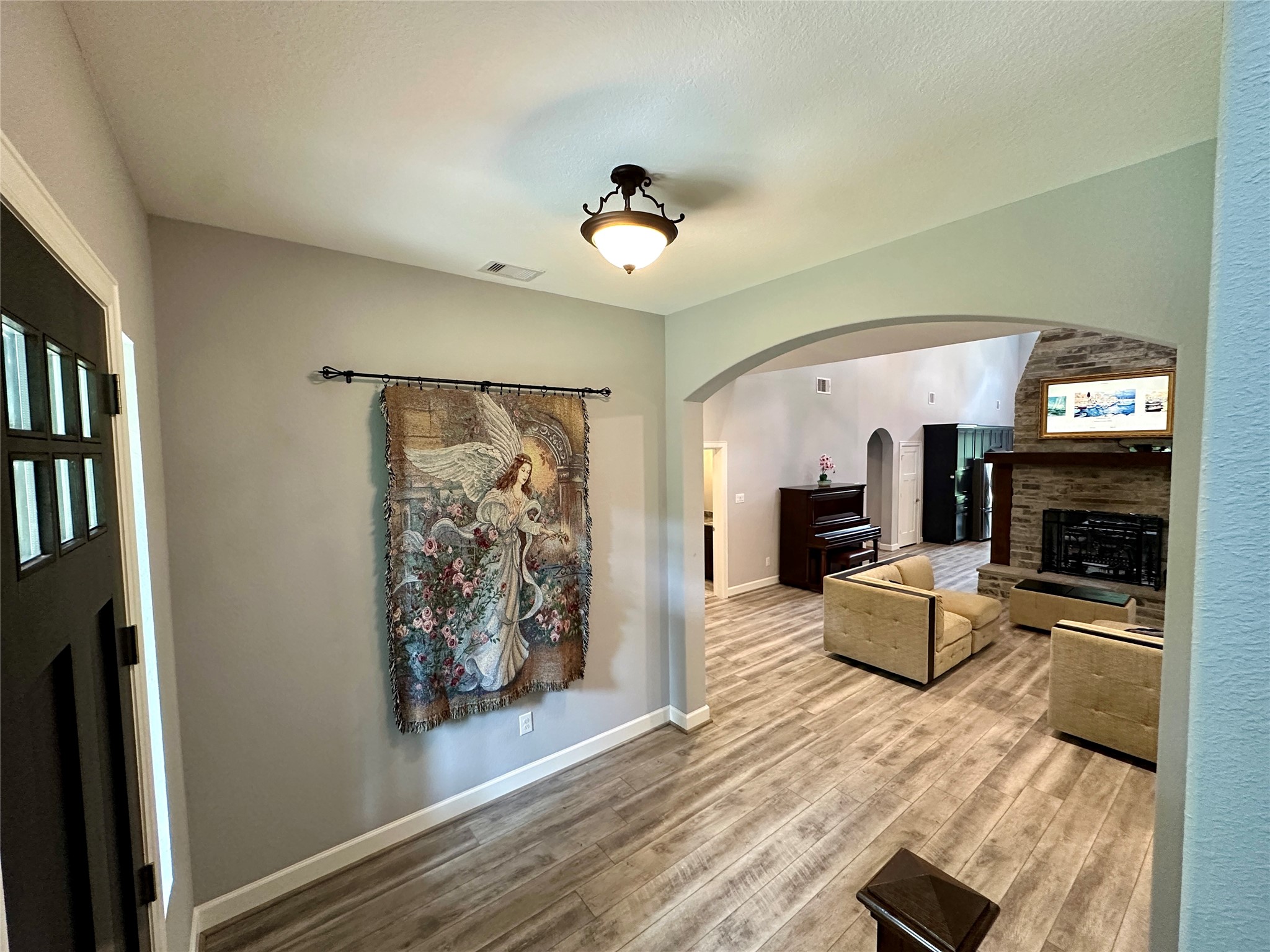 1145 Goodson Loop Property Photo 7