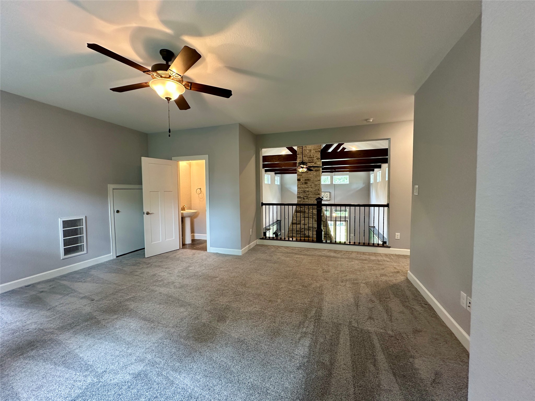 1145 Goodson Loop Property Photo 12