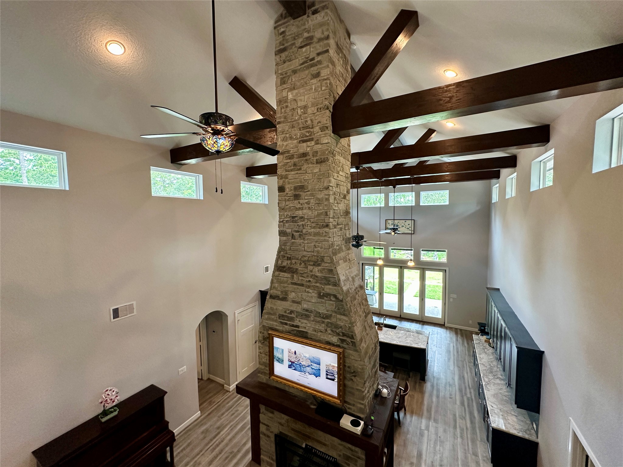 1145 Goodson Loop Property Photo 13
