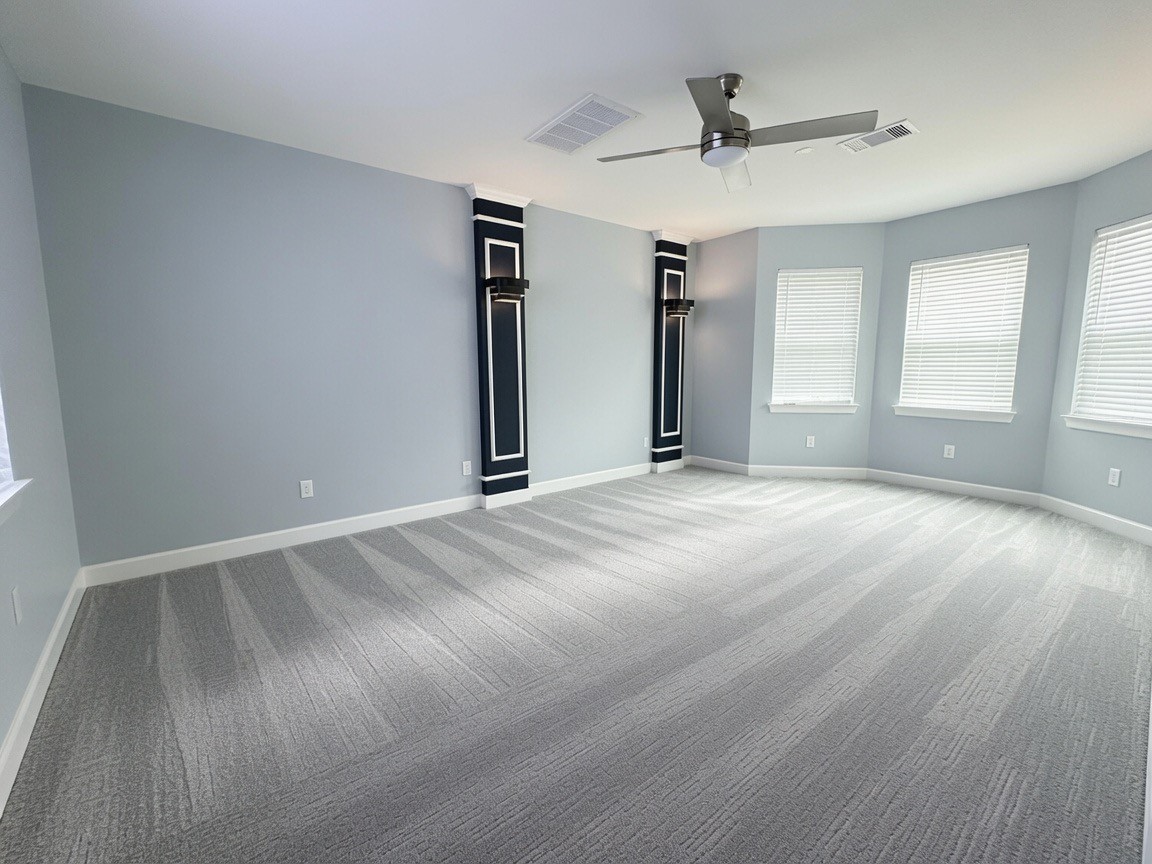 1145 Goodson Loop Property Photo 14