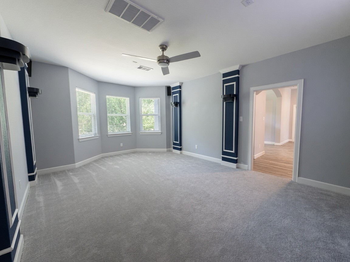 1145 Goodson Loop Property Photo 15