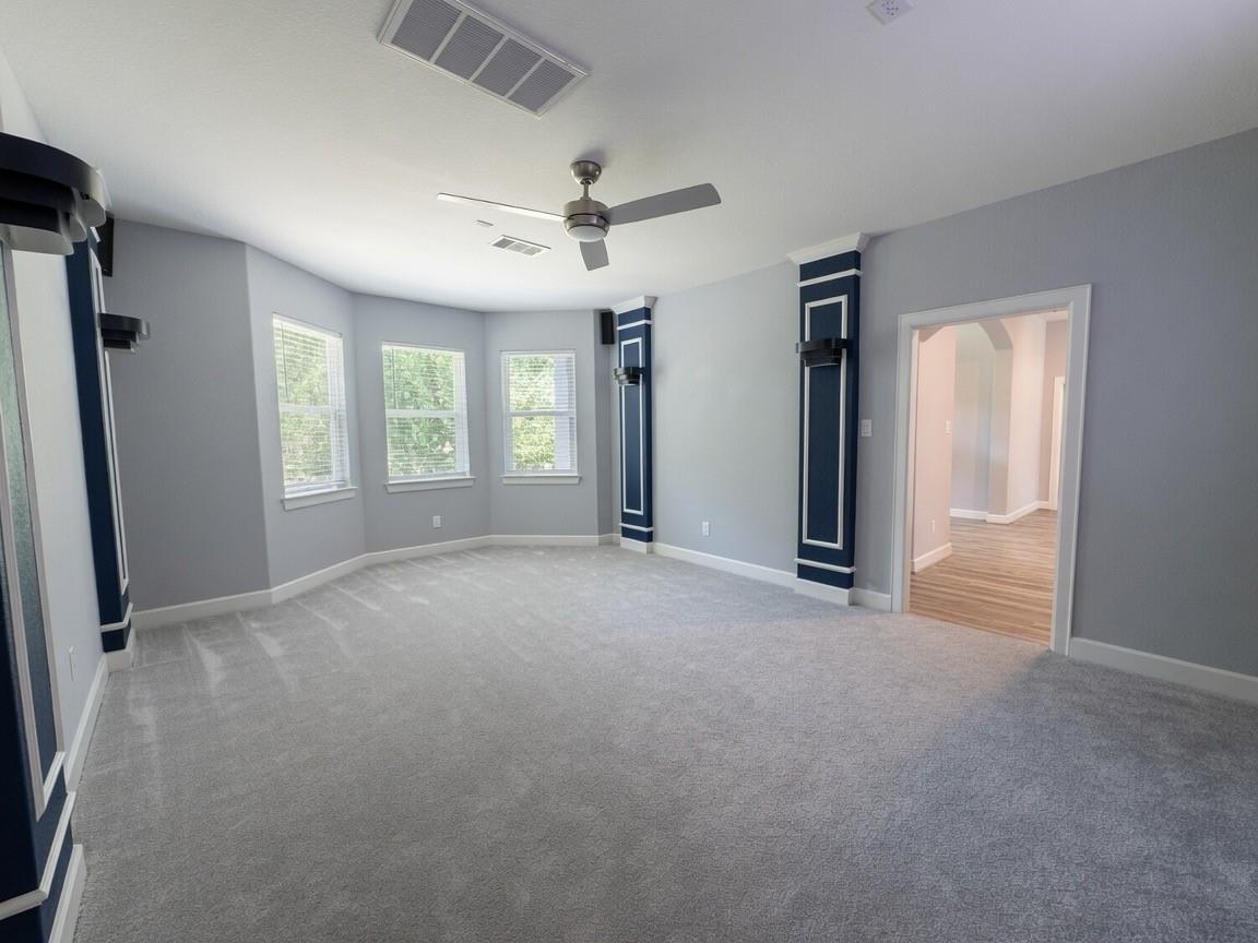 1145 Goodson Loop, Pinehurst Tx 77362 Property Photo 15