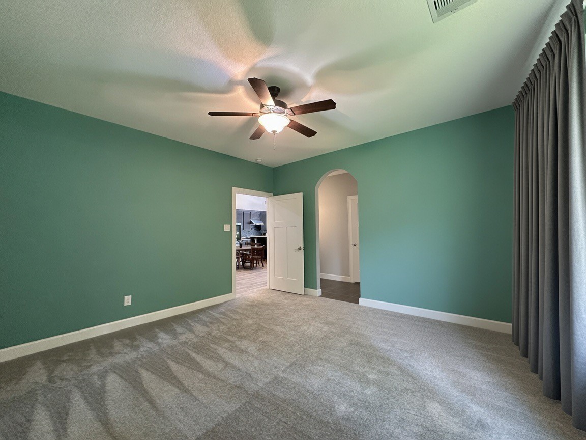 1145 Goodson Loop Property Photo 16