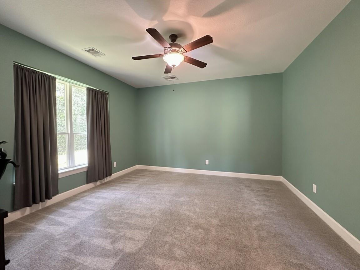 1145 Goodson Loop, Pinehurst Tx 77362 Property Photo 17