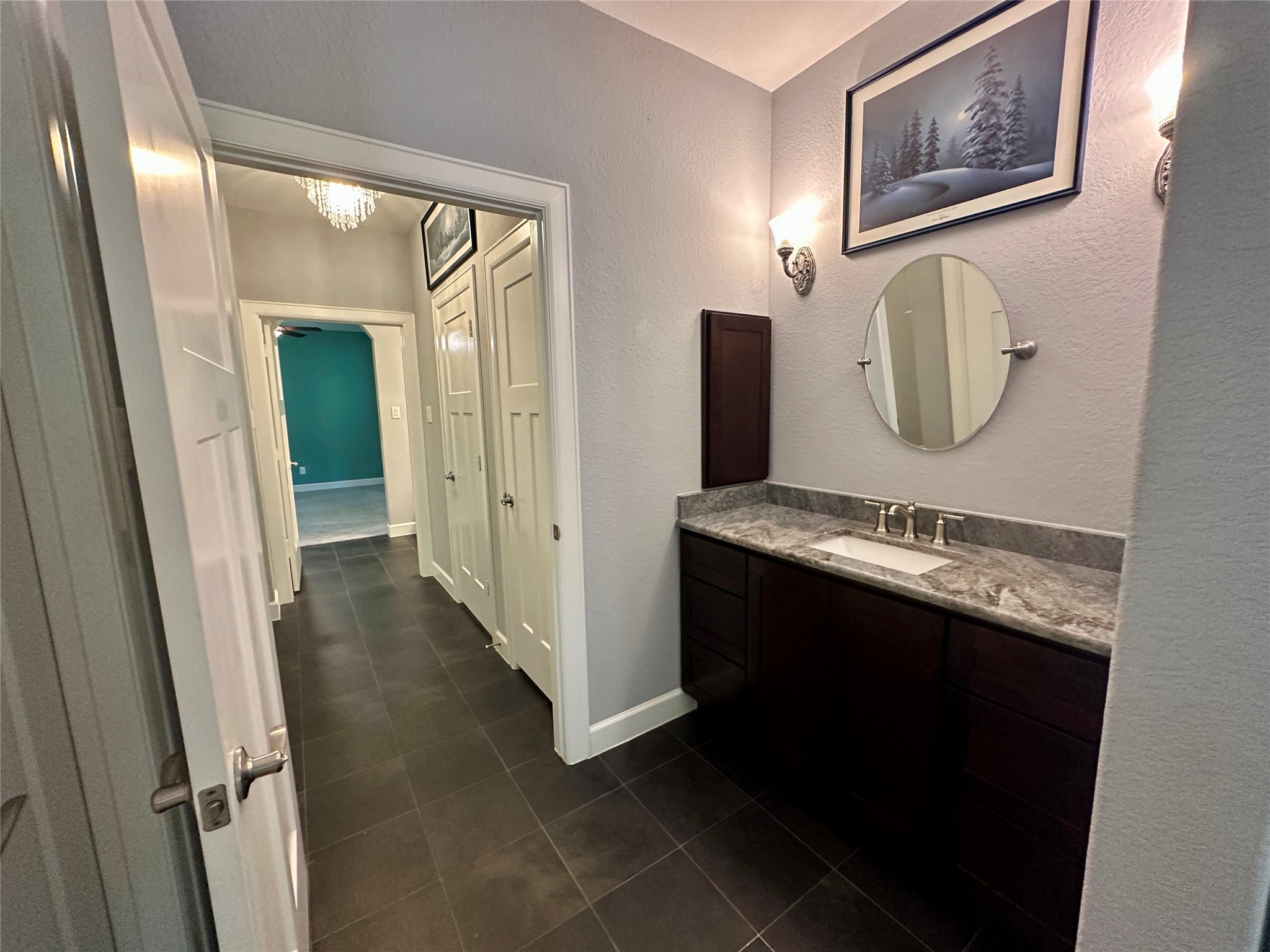1145 Goodson Loop Property Photo 18