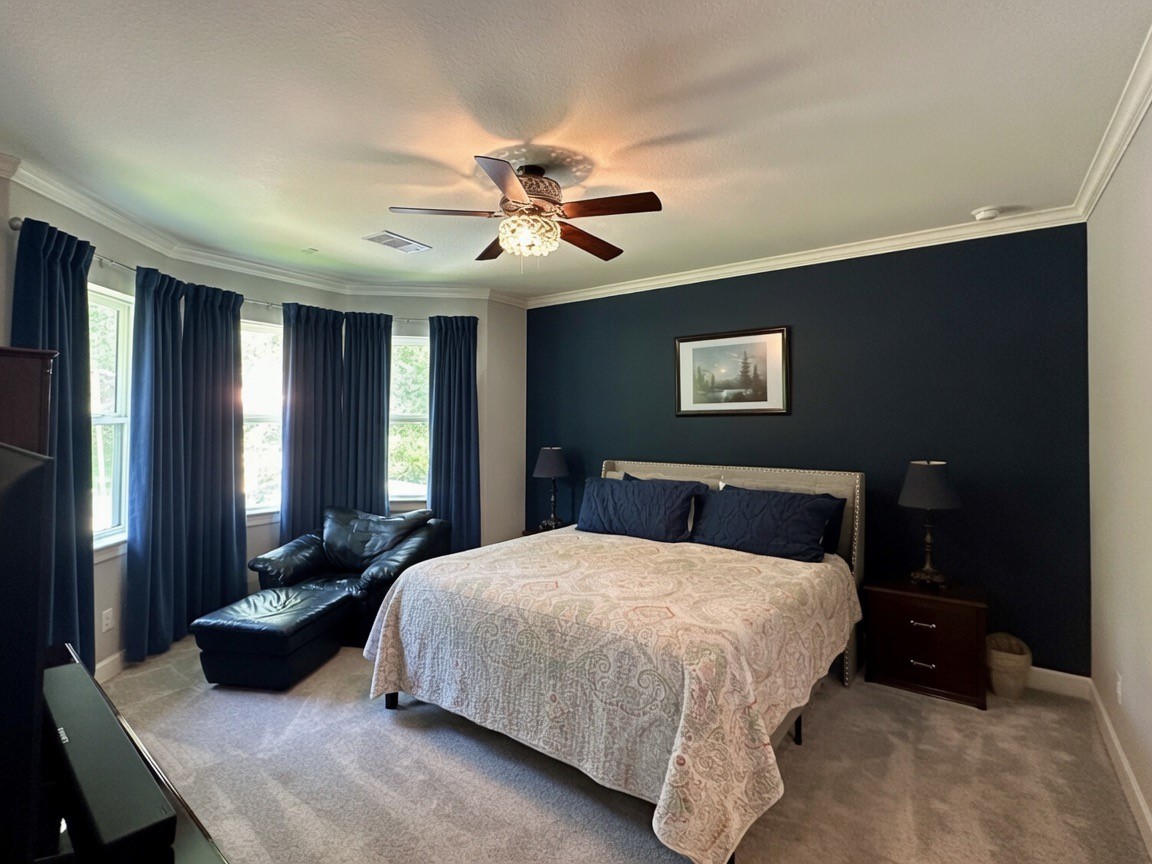 1145 Goodson Loop Property Photo 19