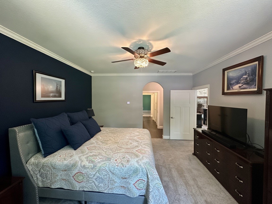1145 Goodson Loop Property Photo 20