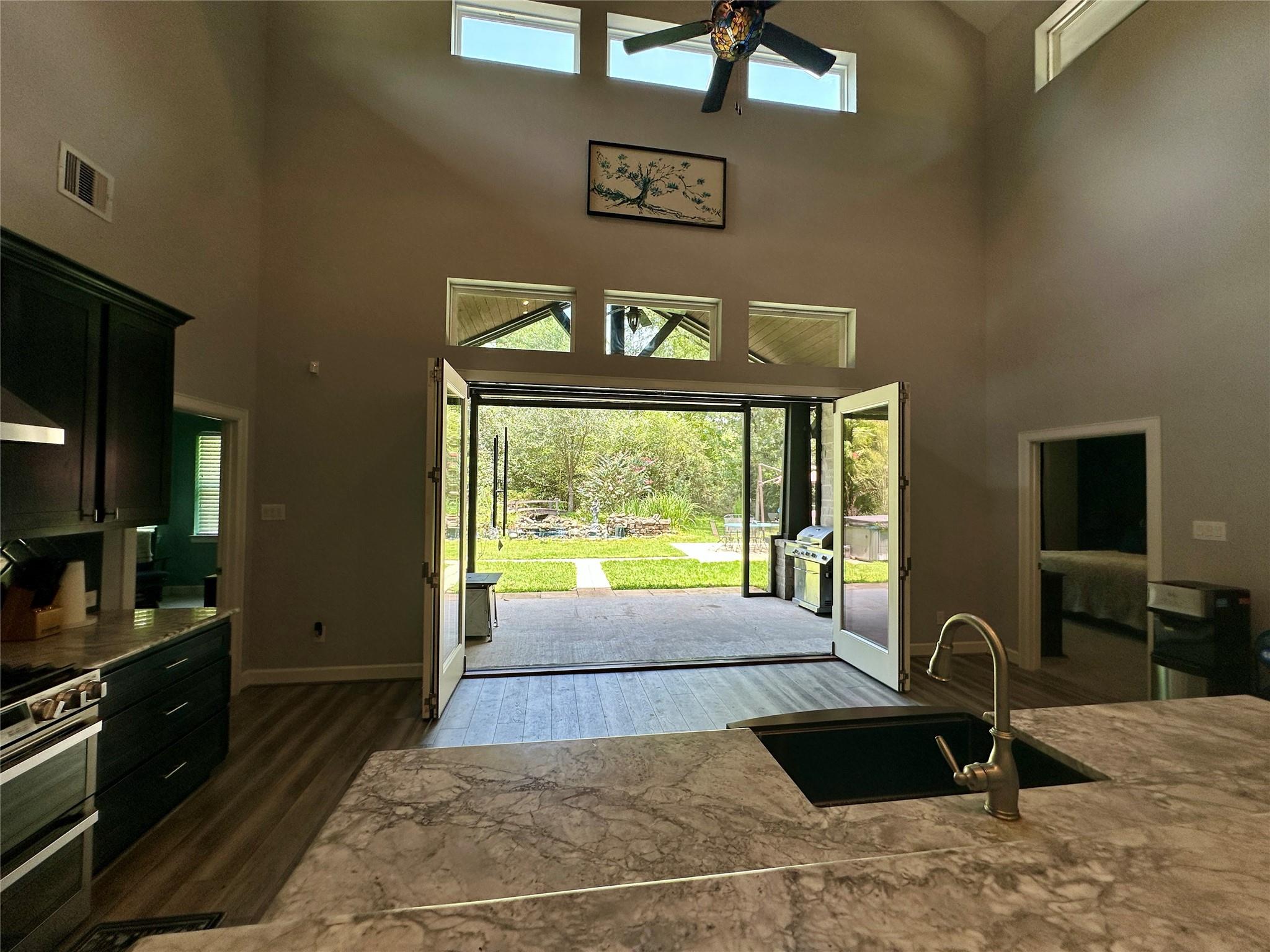 1145 Goodson Loop, Pinehurst Tx 77362 Property Photo 26