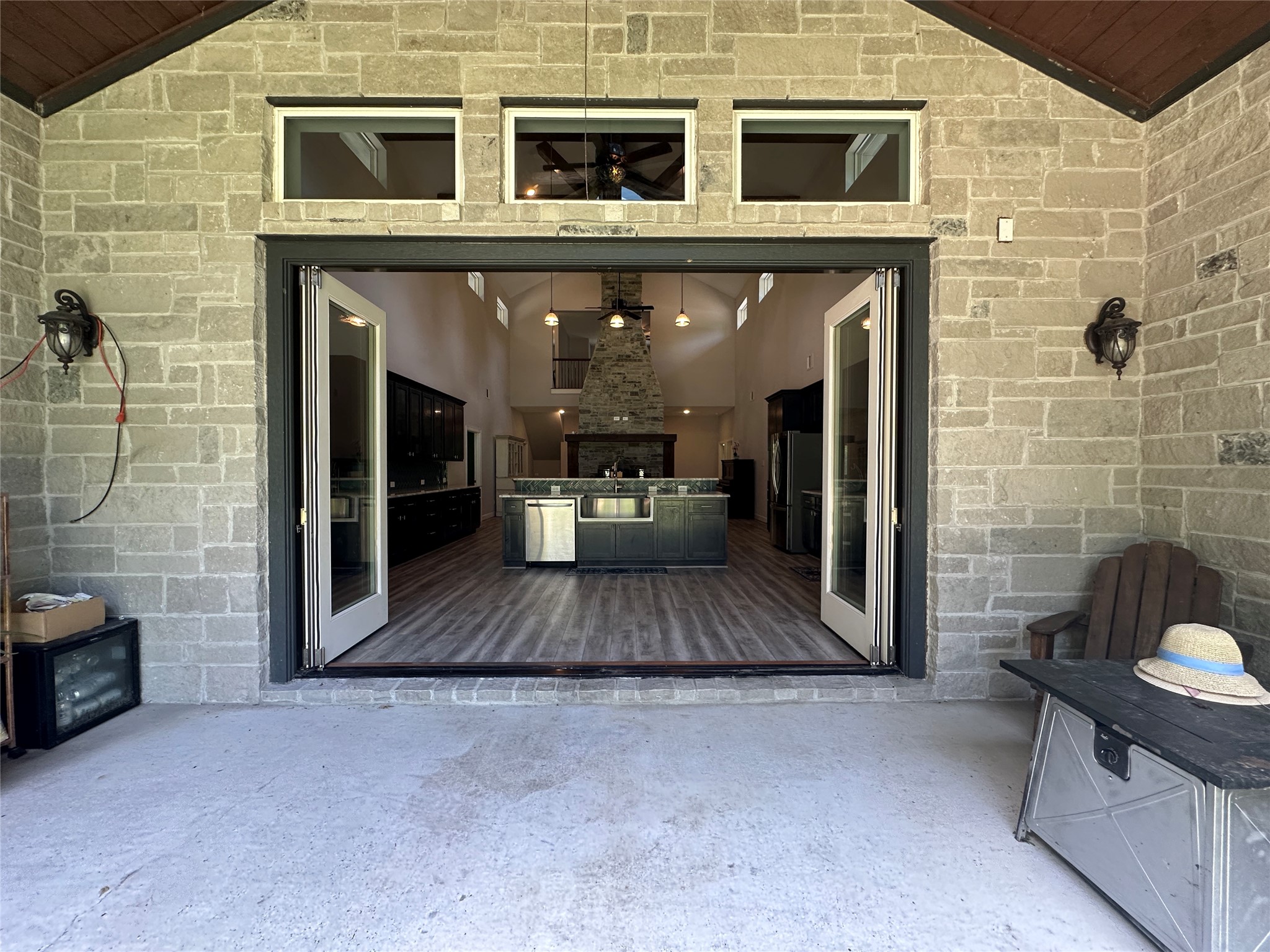1145 Goodson Loop Property Photo 27
