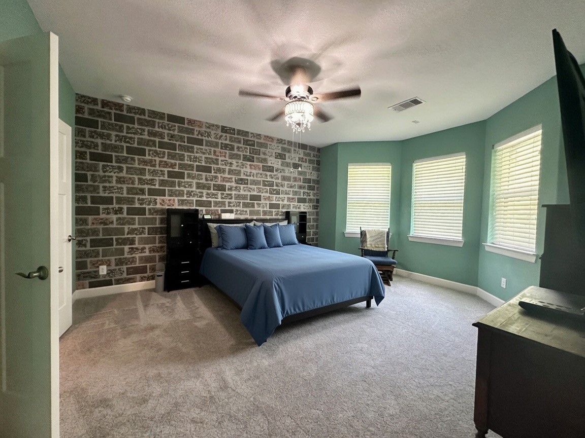 1145 Goodson Loop Property Photo 28