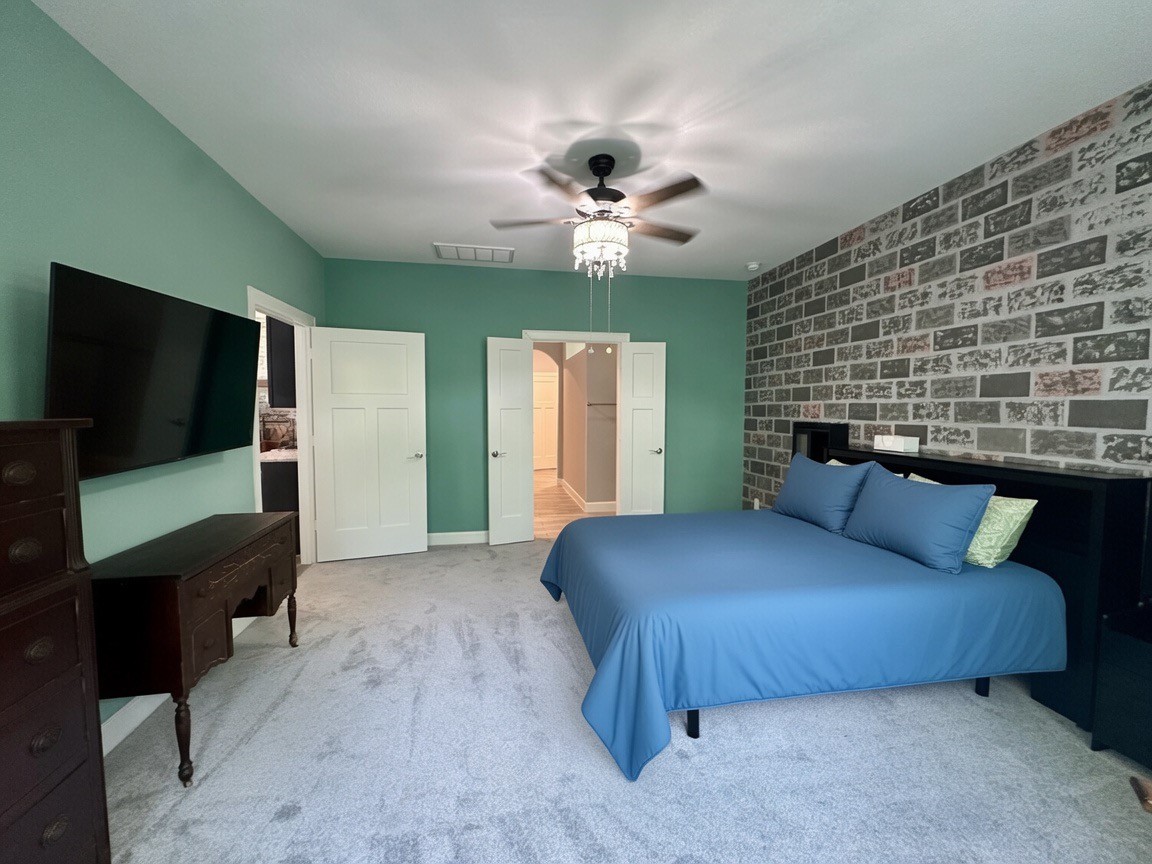 1145 Goodson Loop Property Photo 29