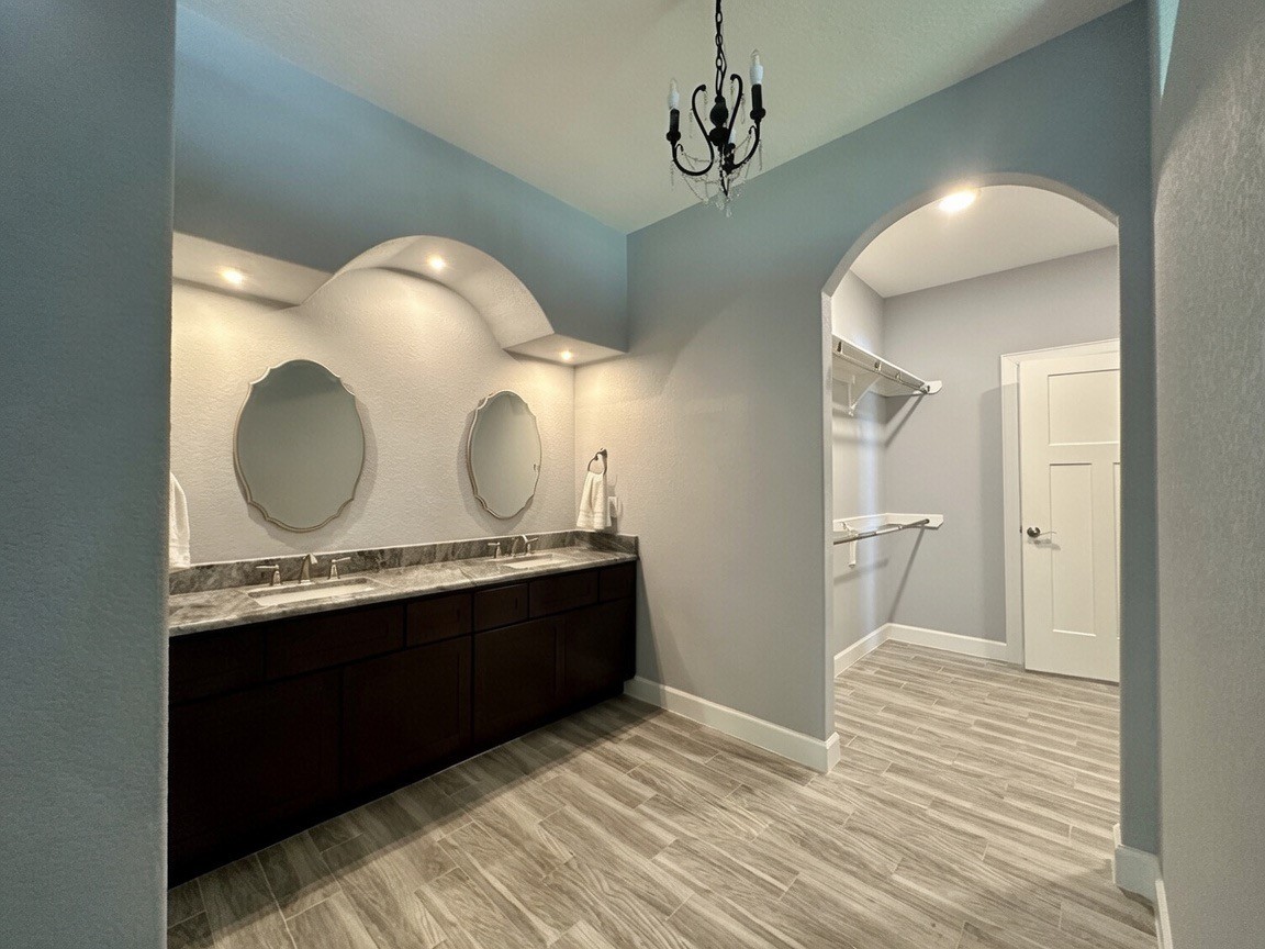 1145 Goodson Loop Property Photo 30