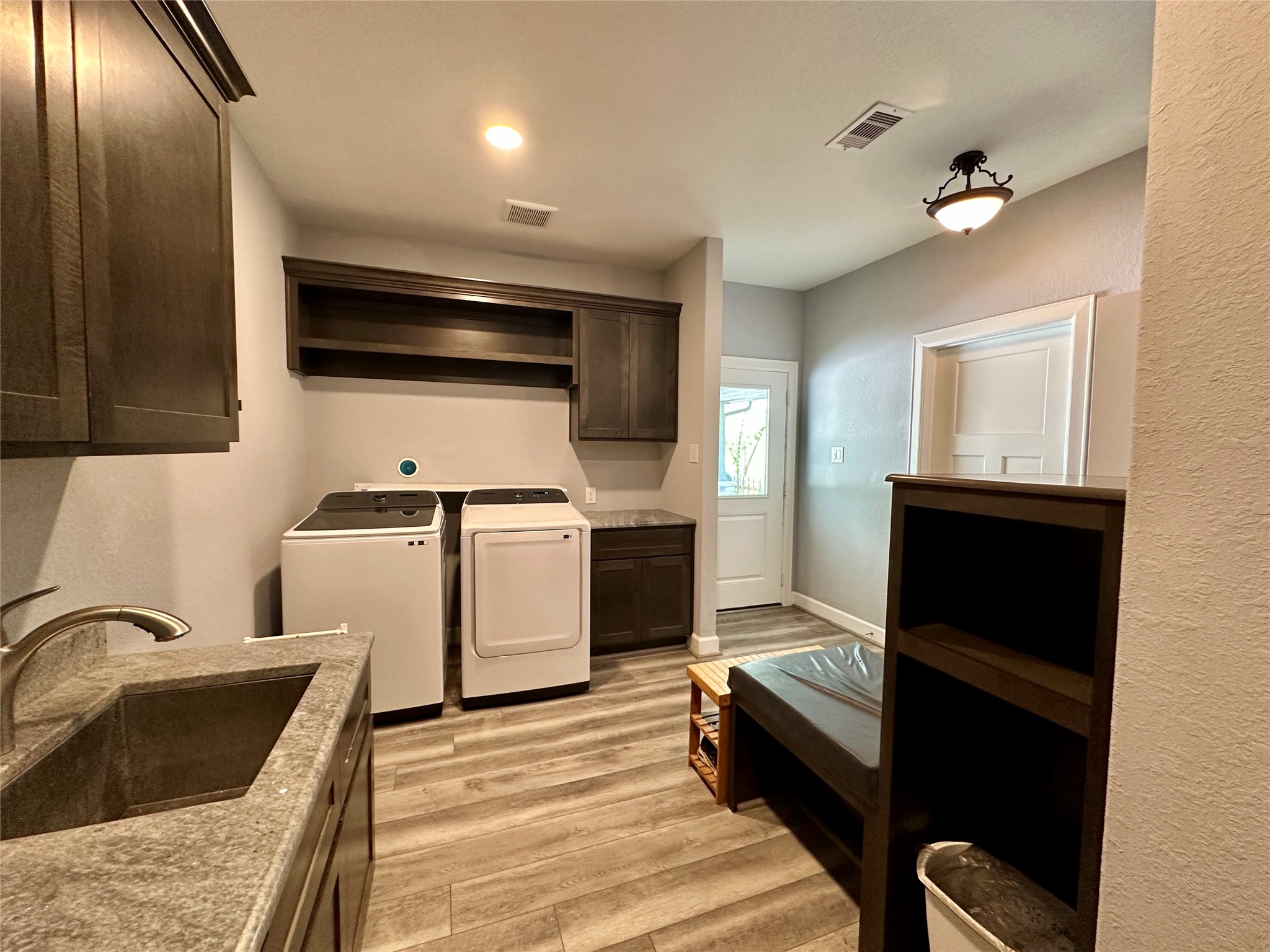 1145 Goodson Loop Property Photo 33