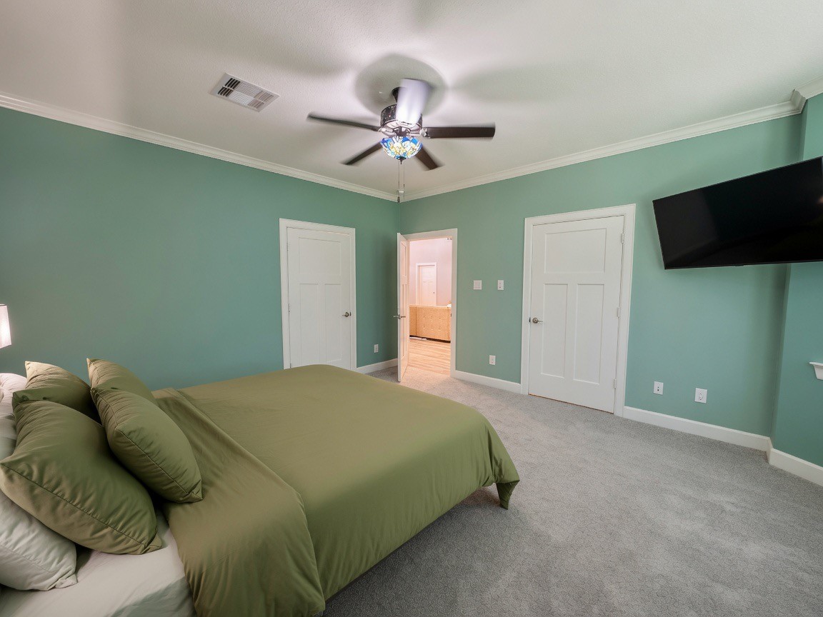 1145 Goodson Loop Property Photo 34
