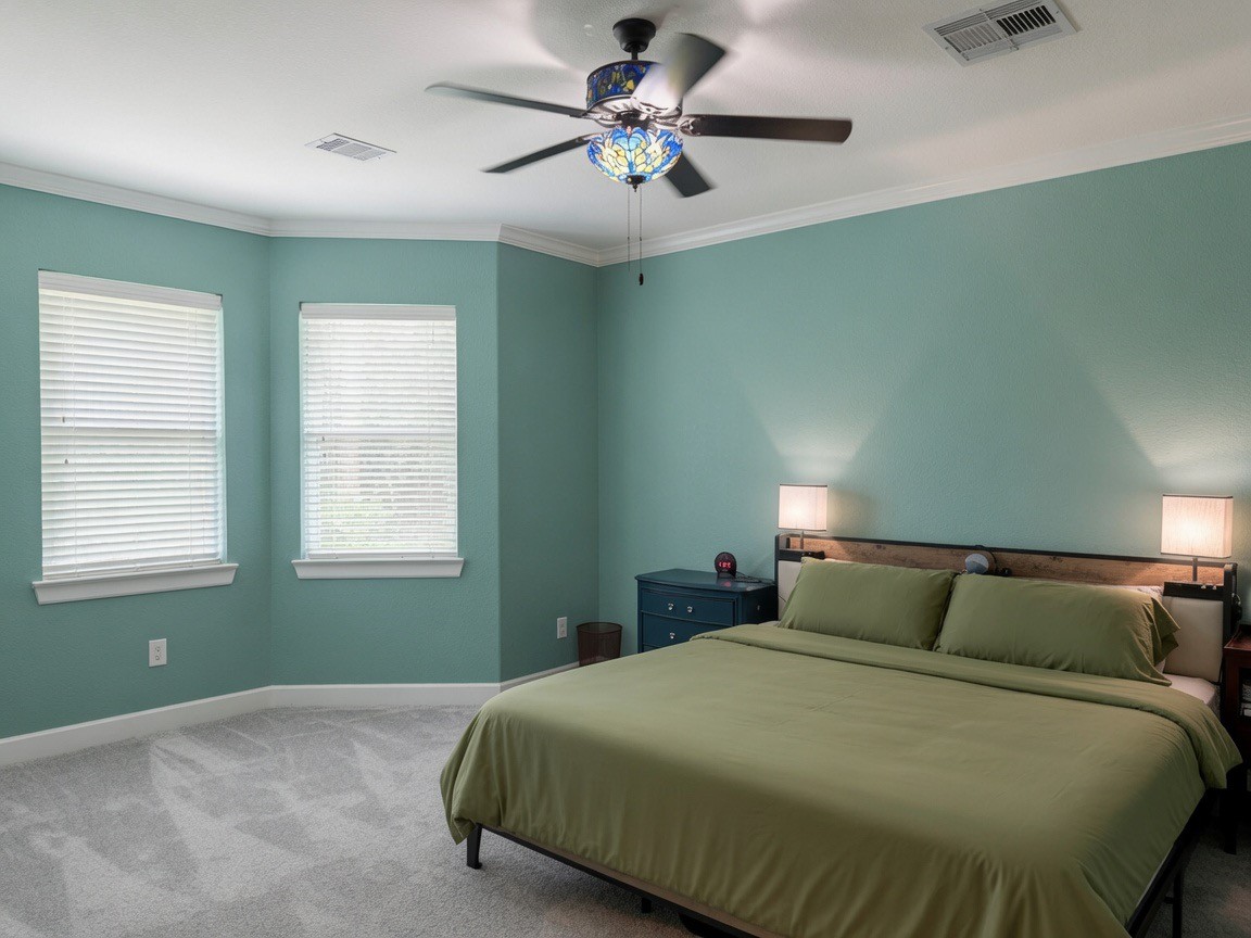 1145 Goodson Loop Property Photo 35