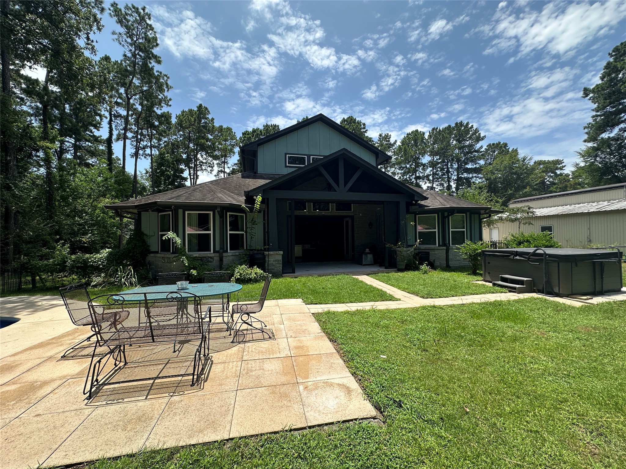 1145 Goodson Loop Property Photo 37