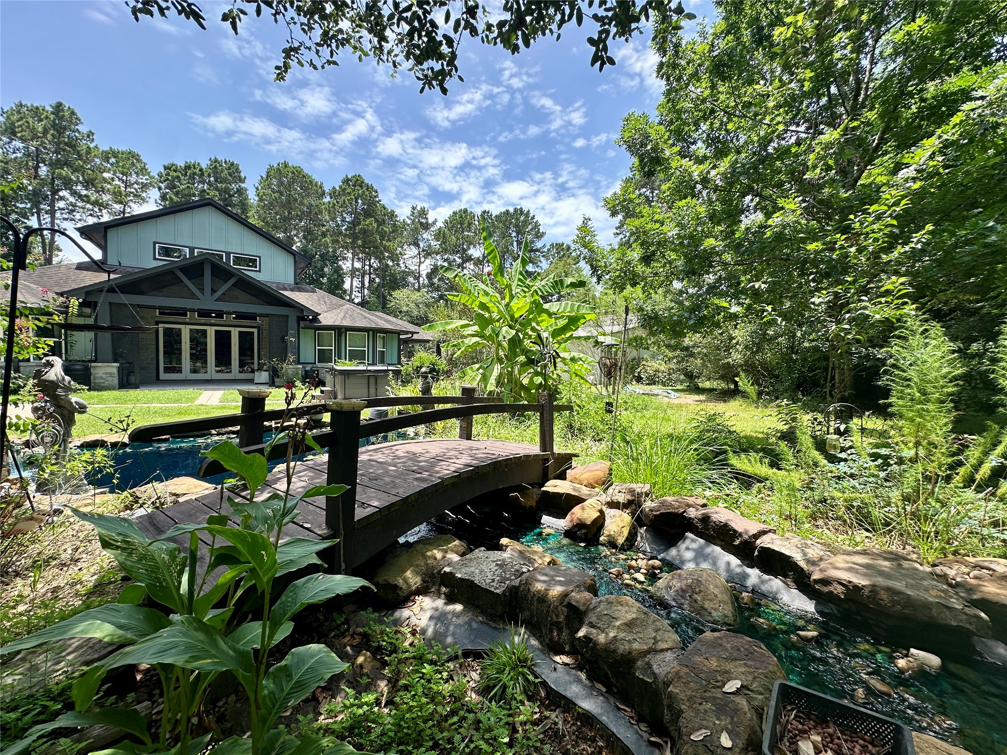 1145 Goodson Loop Property Photo 38