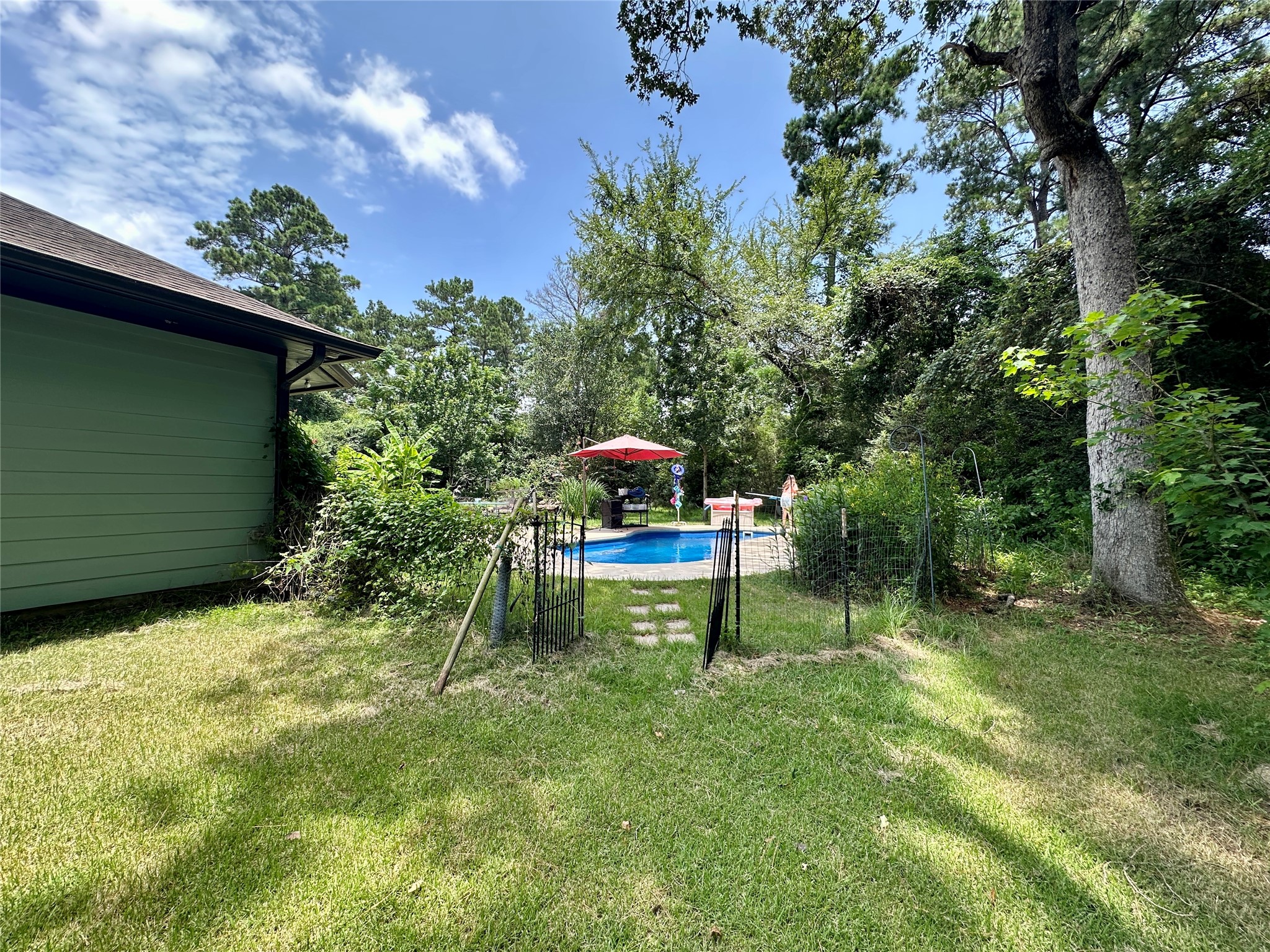 1145 Goodson Loop Property Photo 40