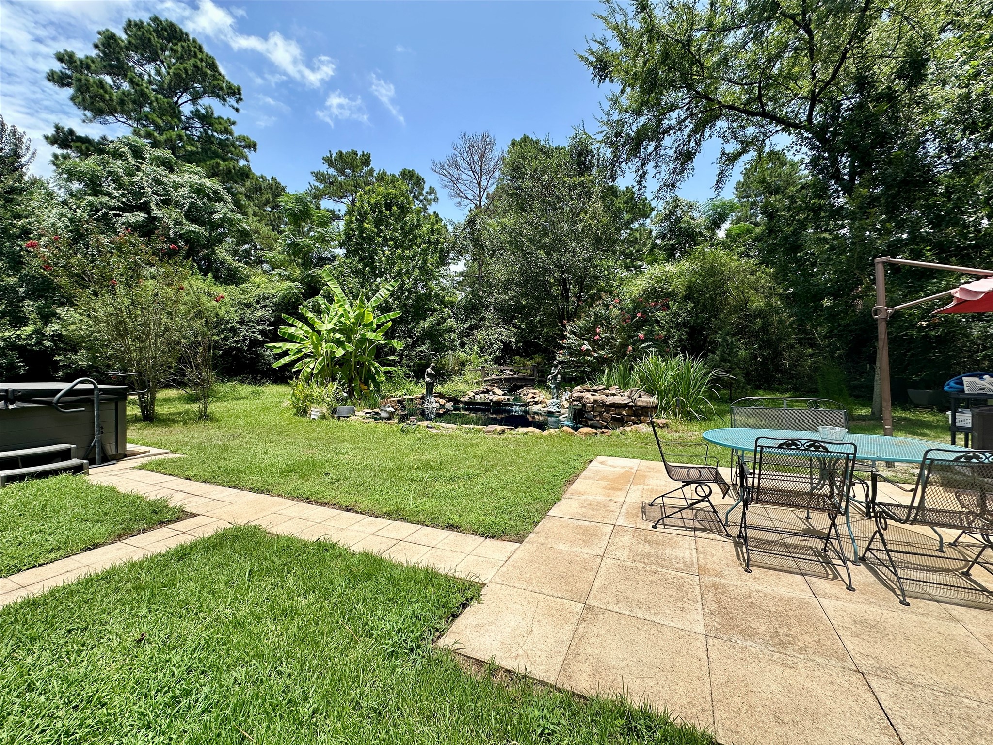 1145 Goodson Loop Property Photo 41