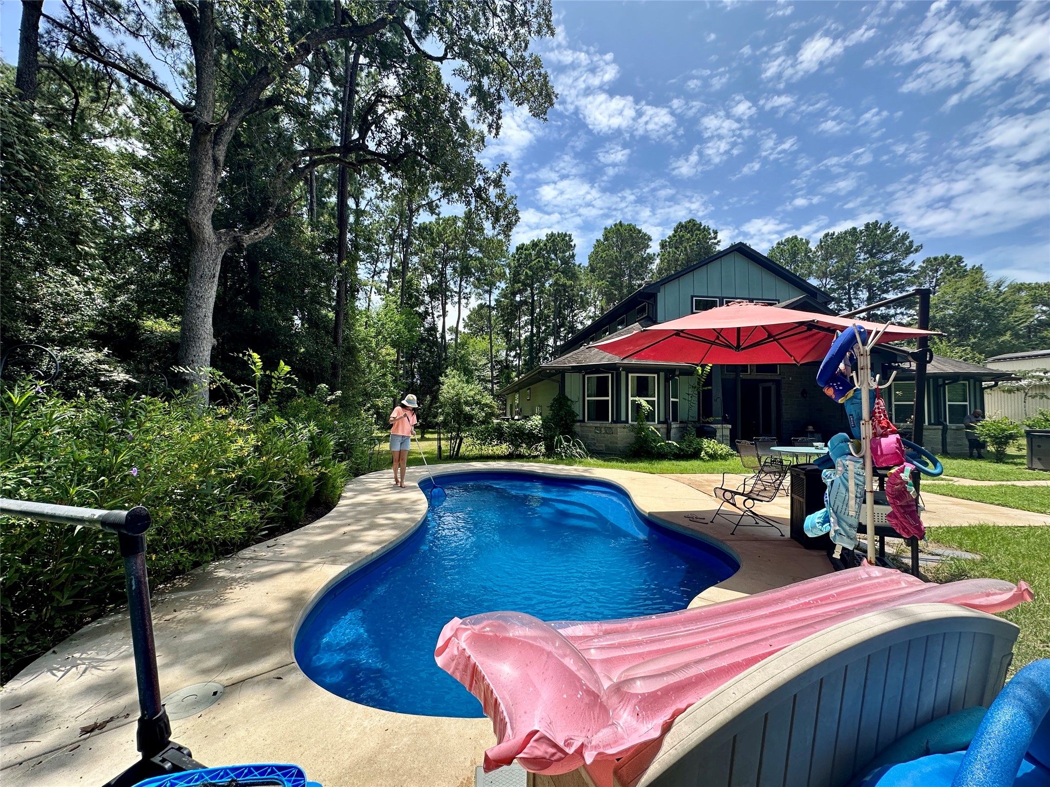 1145 Goodson Loop Property Photo 42