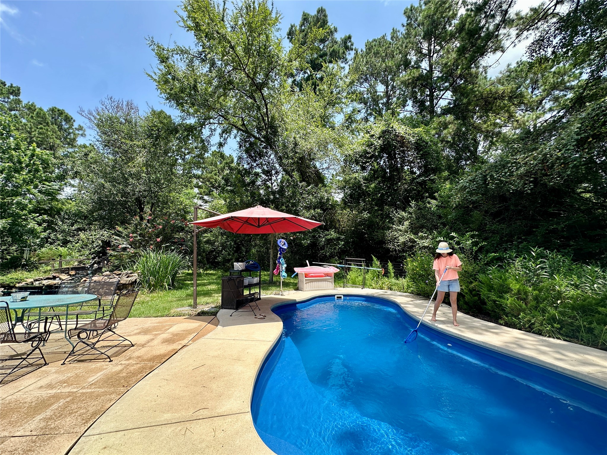 1145 Goodson Loop Property Photo 43