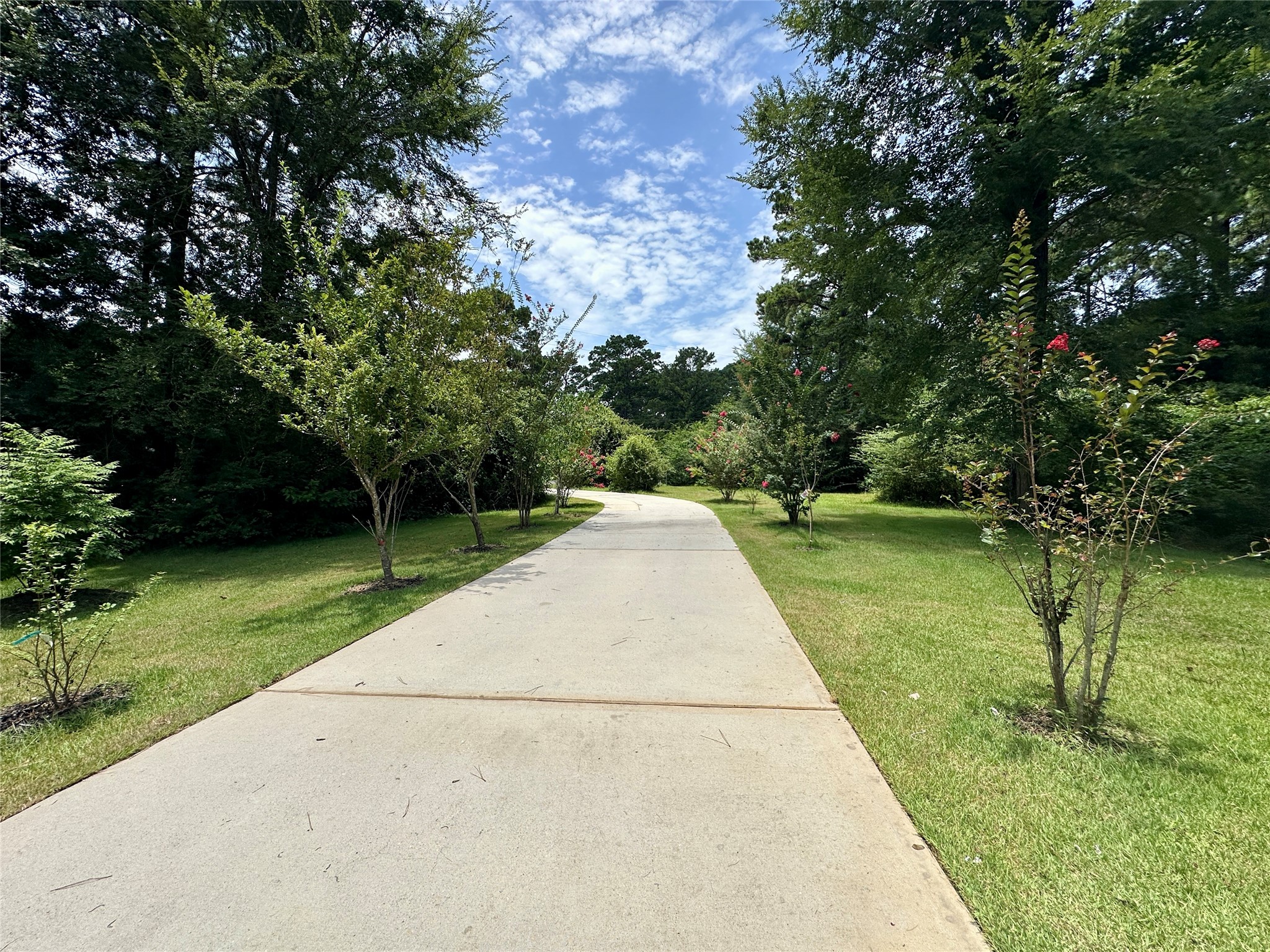 1145 Goodson Loop Property Photo 44